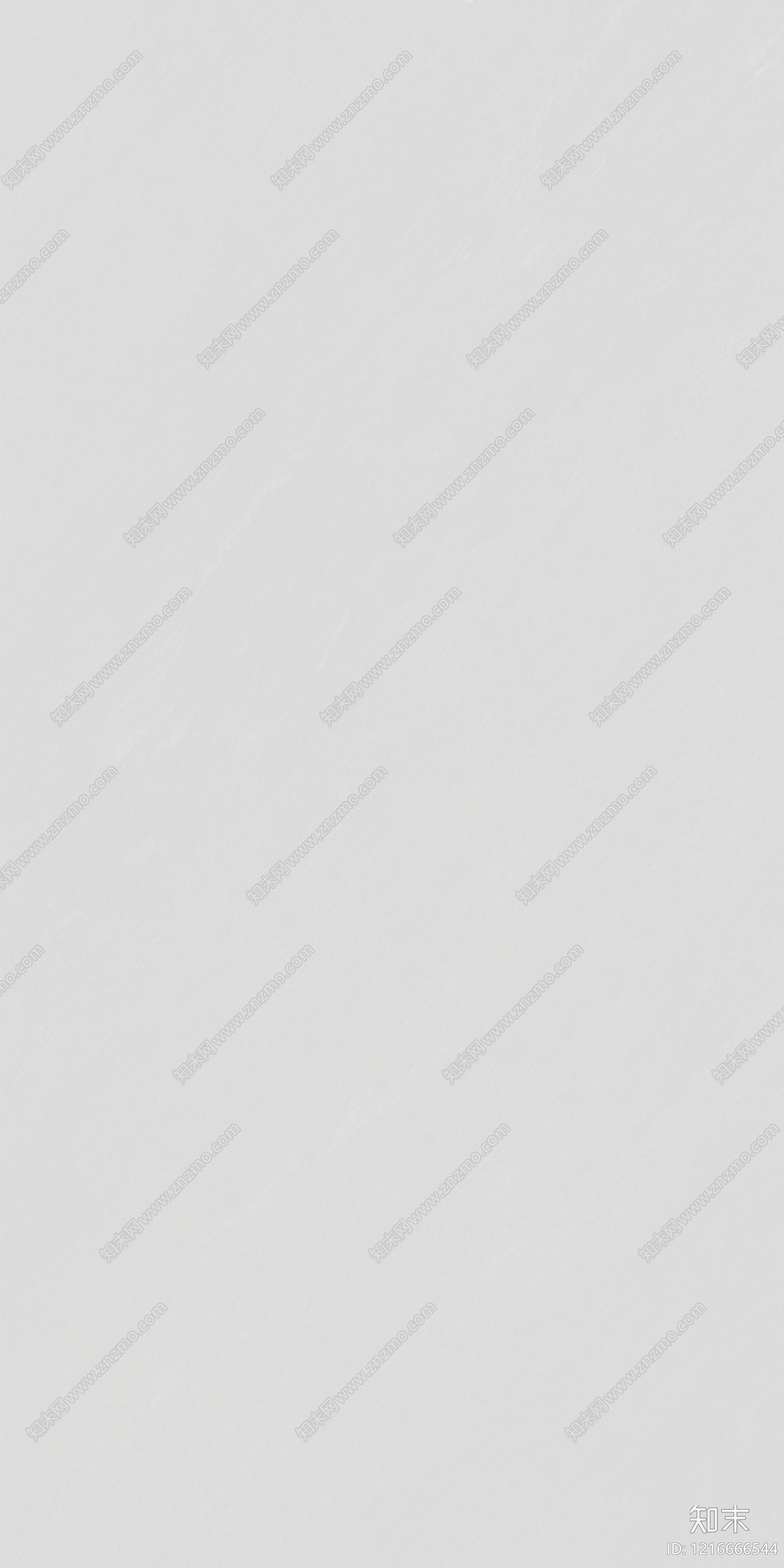 白色乳胶漆贴图下载【ID:1216666544】