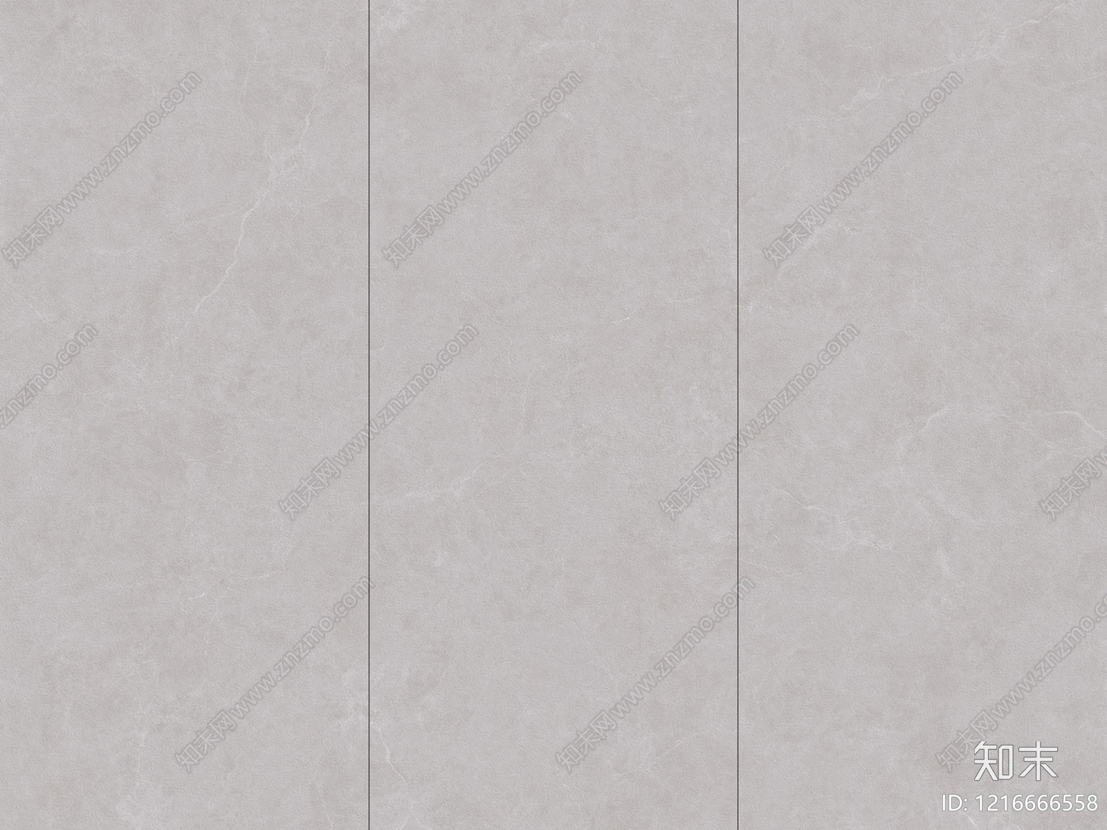 灰色瓷砖贴图下载【ID:1216666558】