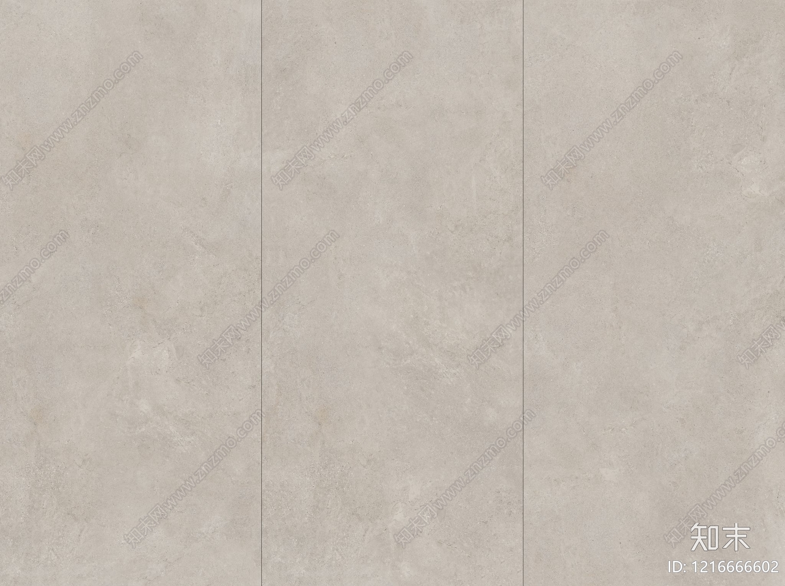 装饰混凝土贴图下载【ID:1216666602】