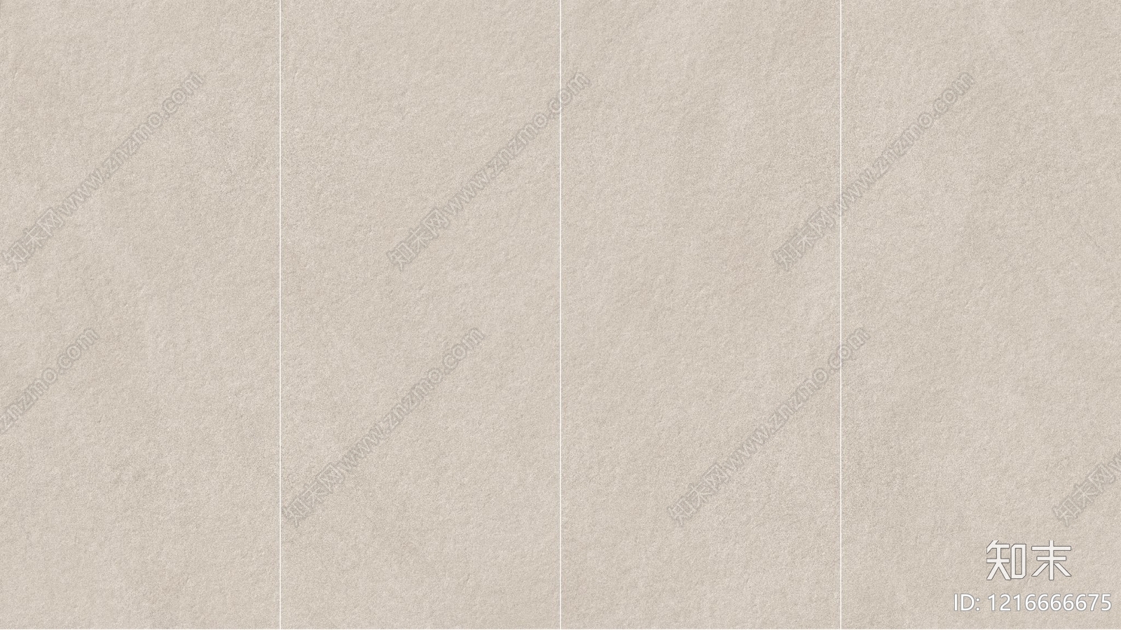 其他微水泥贴图下载【ID:1216666675】