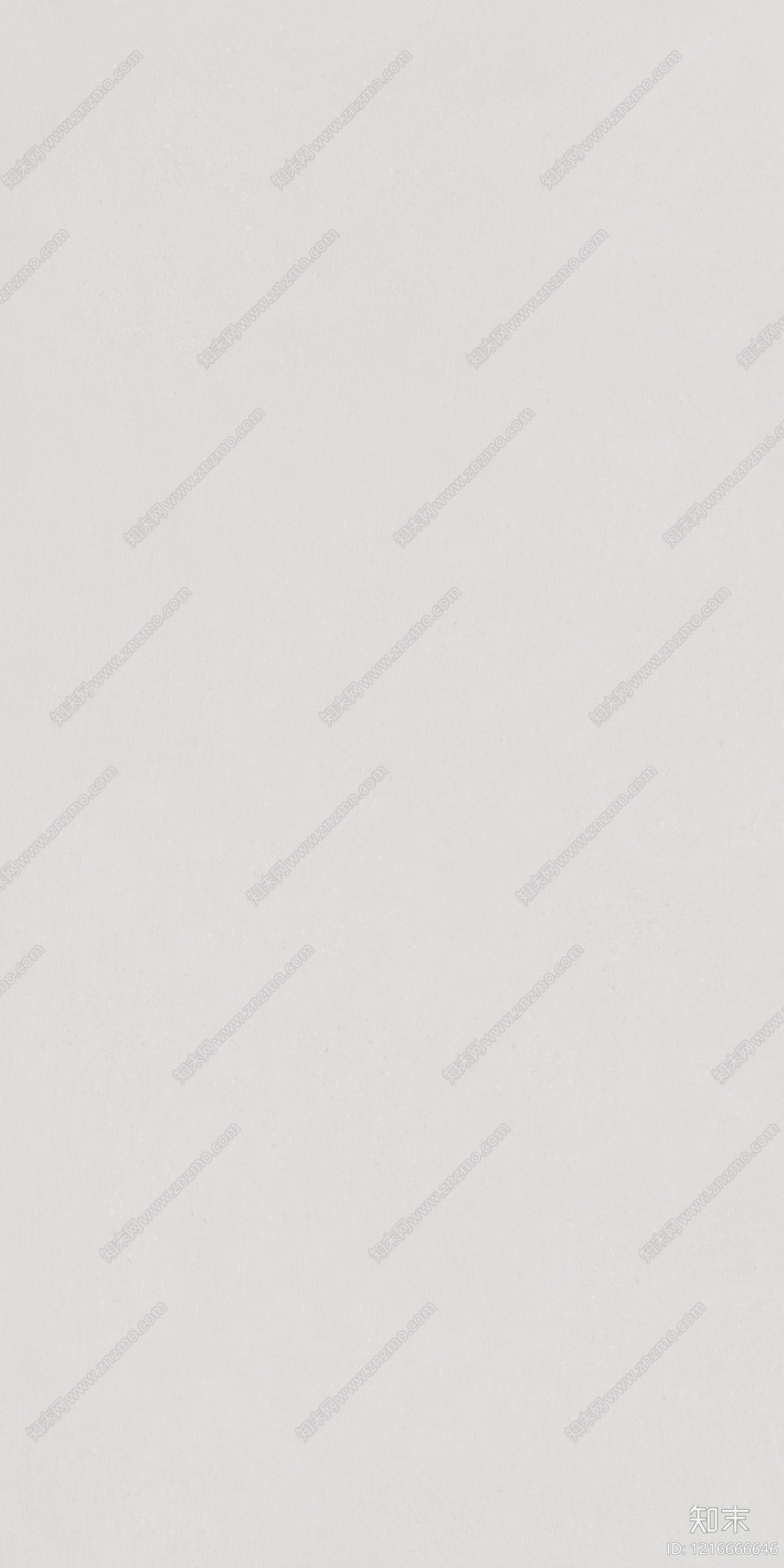 白色微水泥贴图下载【ID:1216666646】
