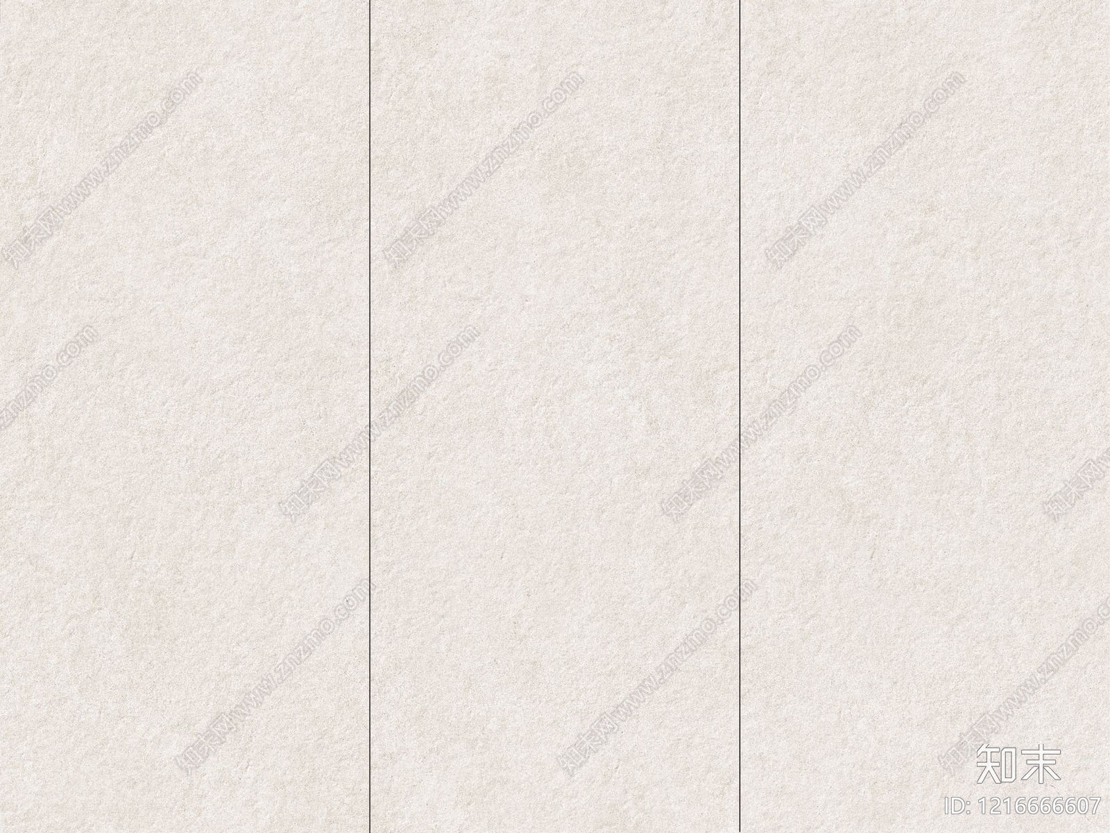 白色乳胶漆贴图下载【ID:1216666607】