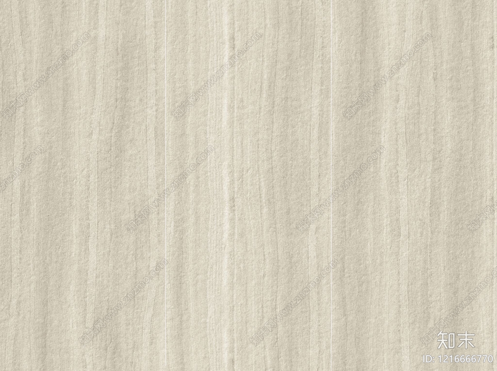浅色木纹贴图下载【ID:1216666770】