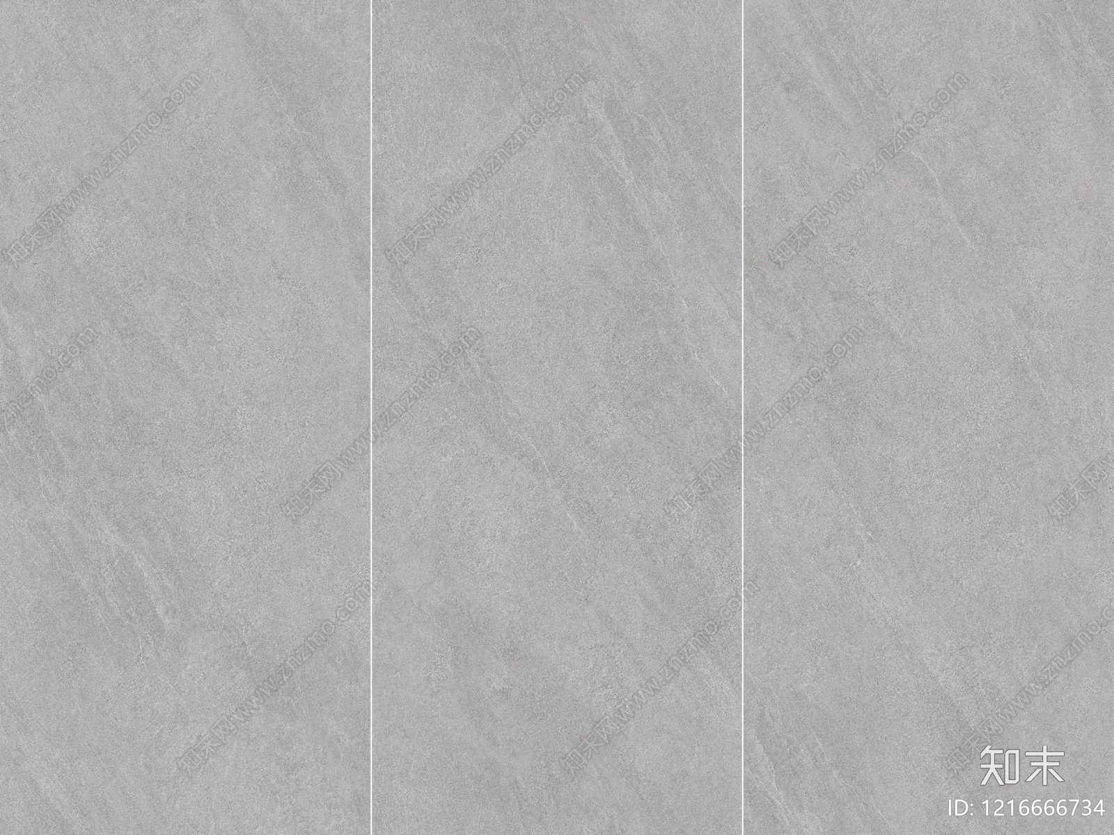 灰色瓷砖贴图下载【ID:1216666734】