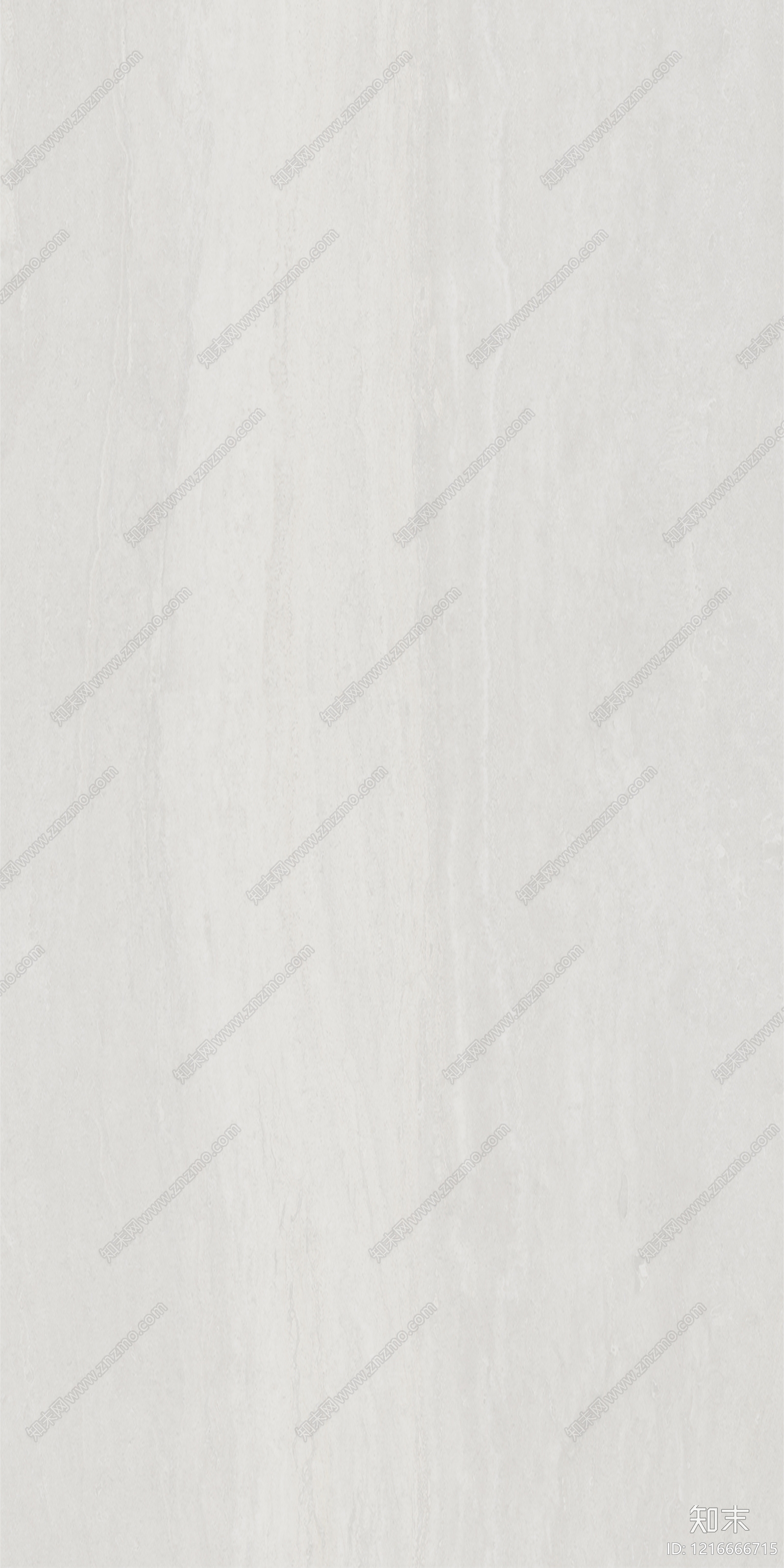 白色岩板贴图下载【ID:1216666715】