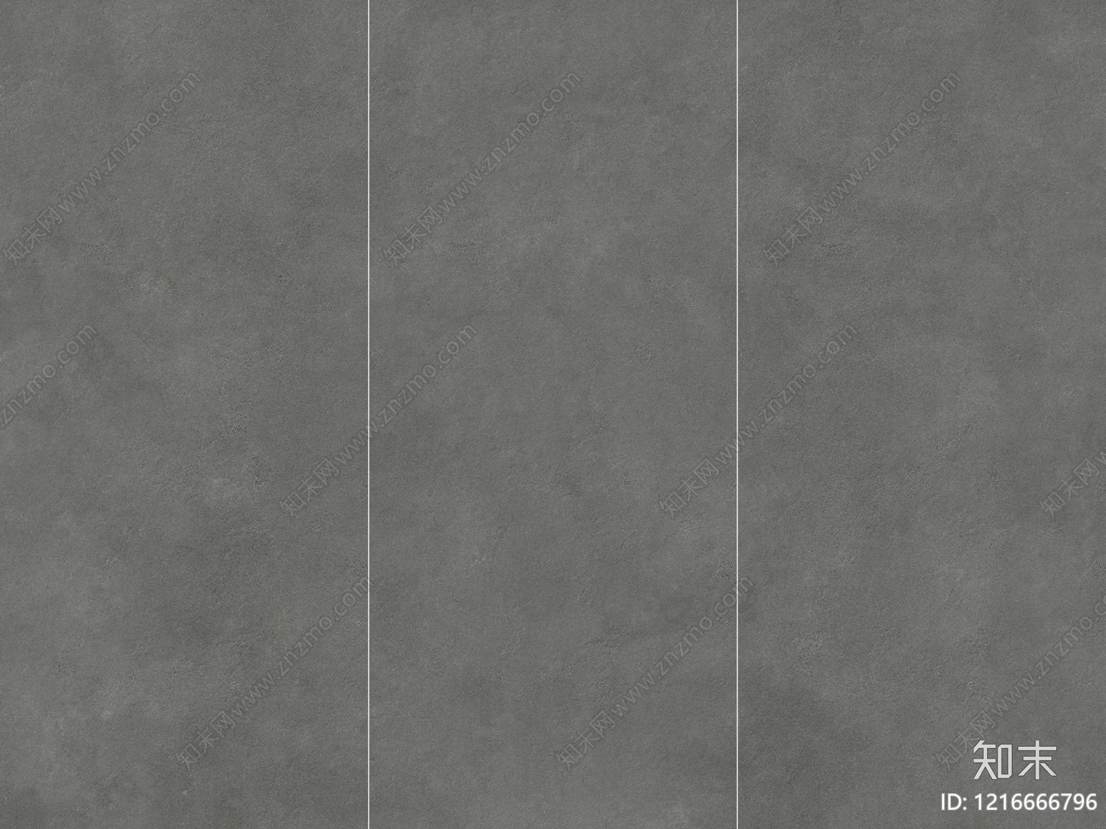 清水混凝土贴图下载【ID:1216666796】