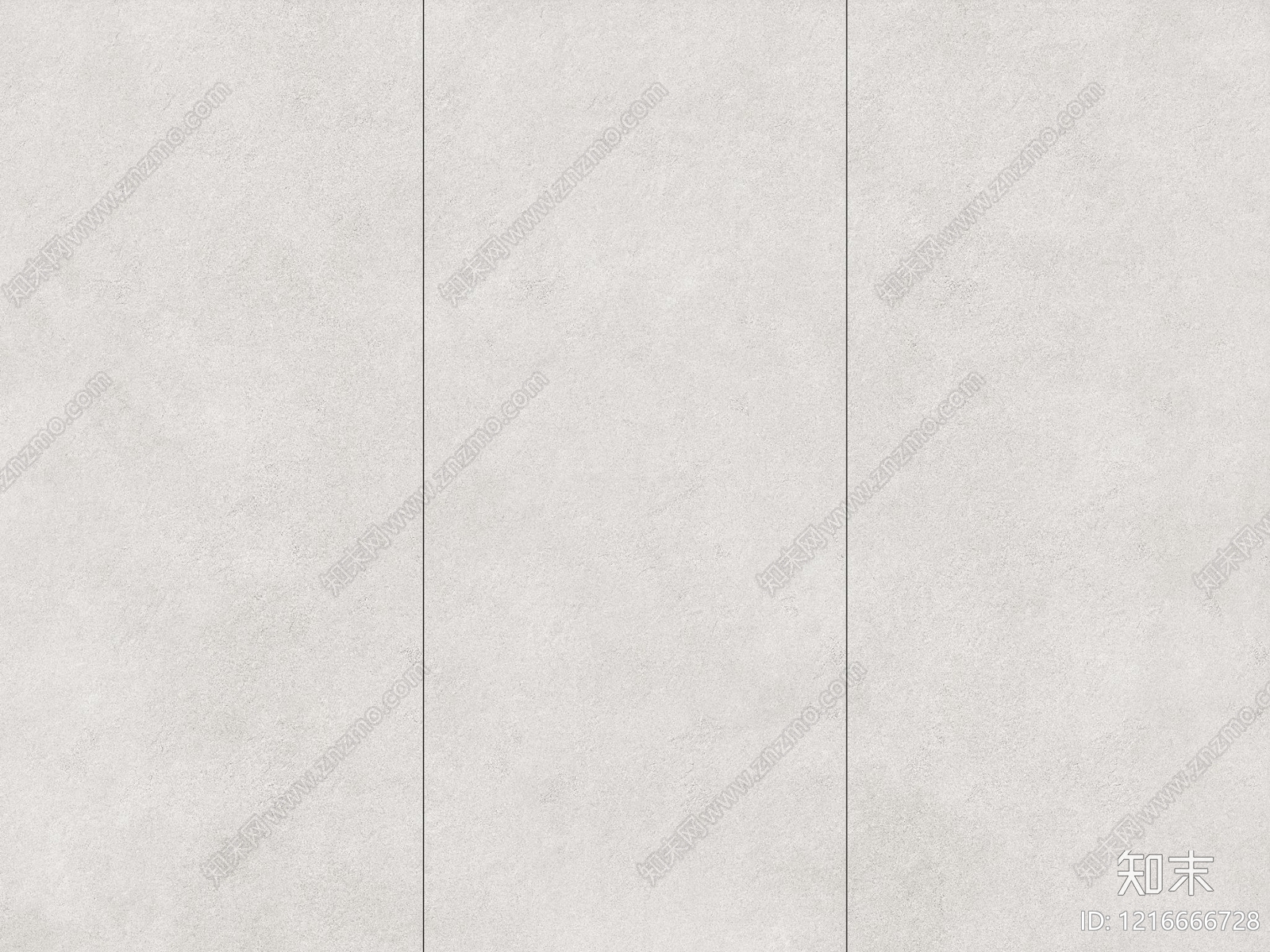 清水混凝土贴图下载【ID:1216666728】