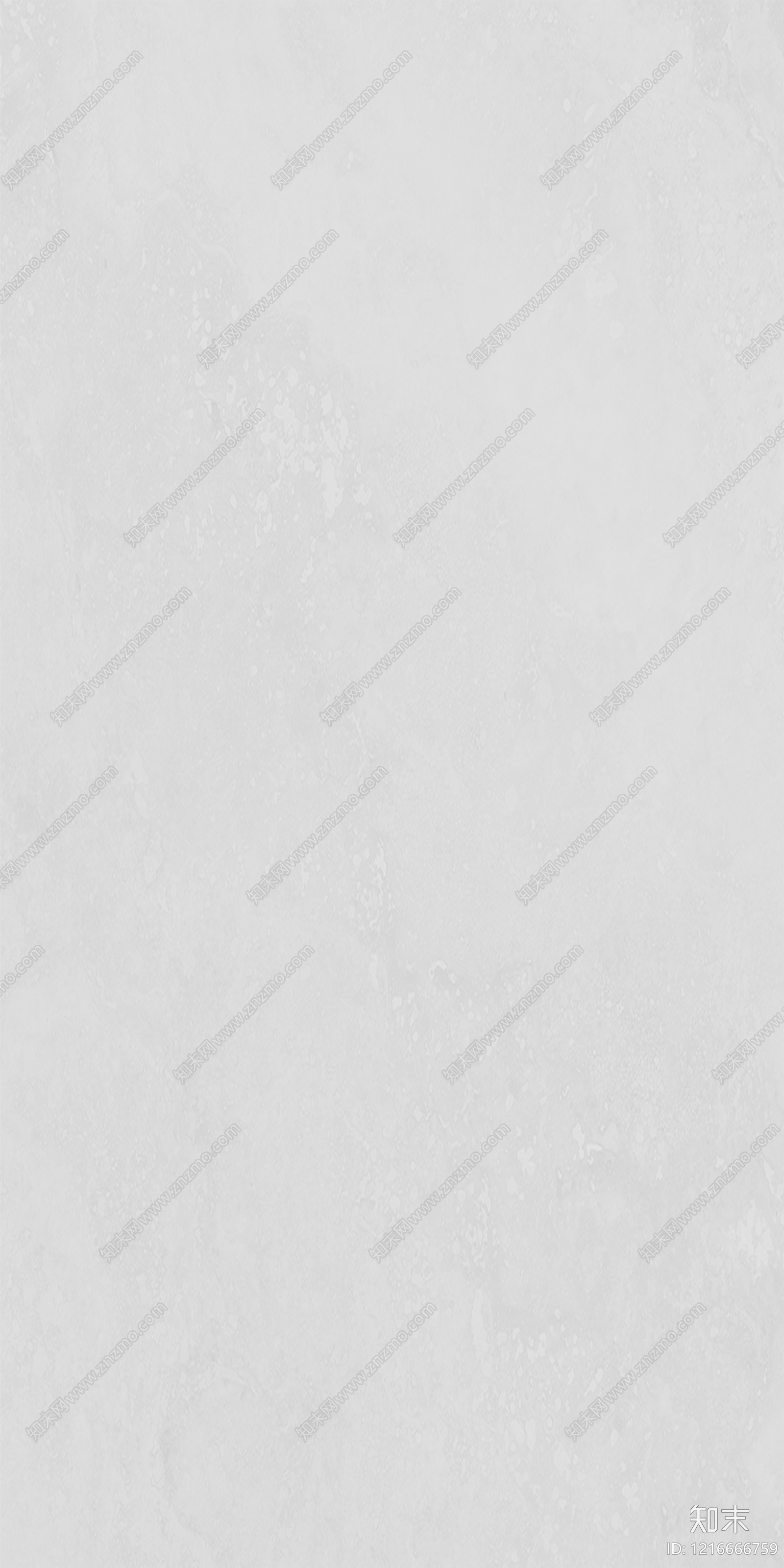 白色微水泥贴图下载【ID:1216666759】