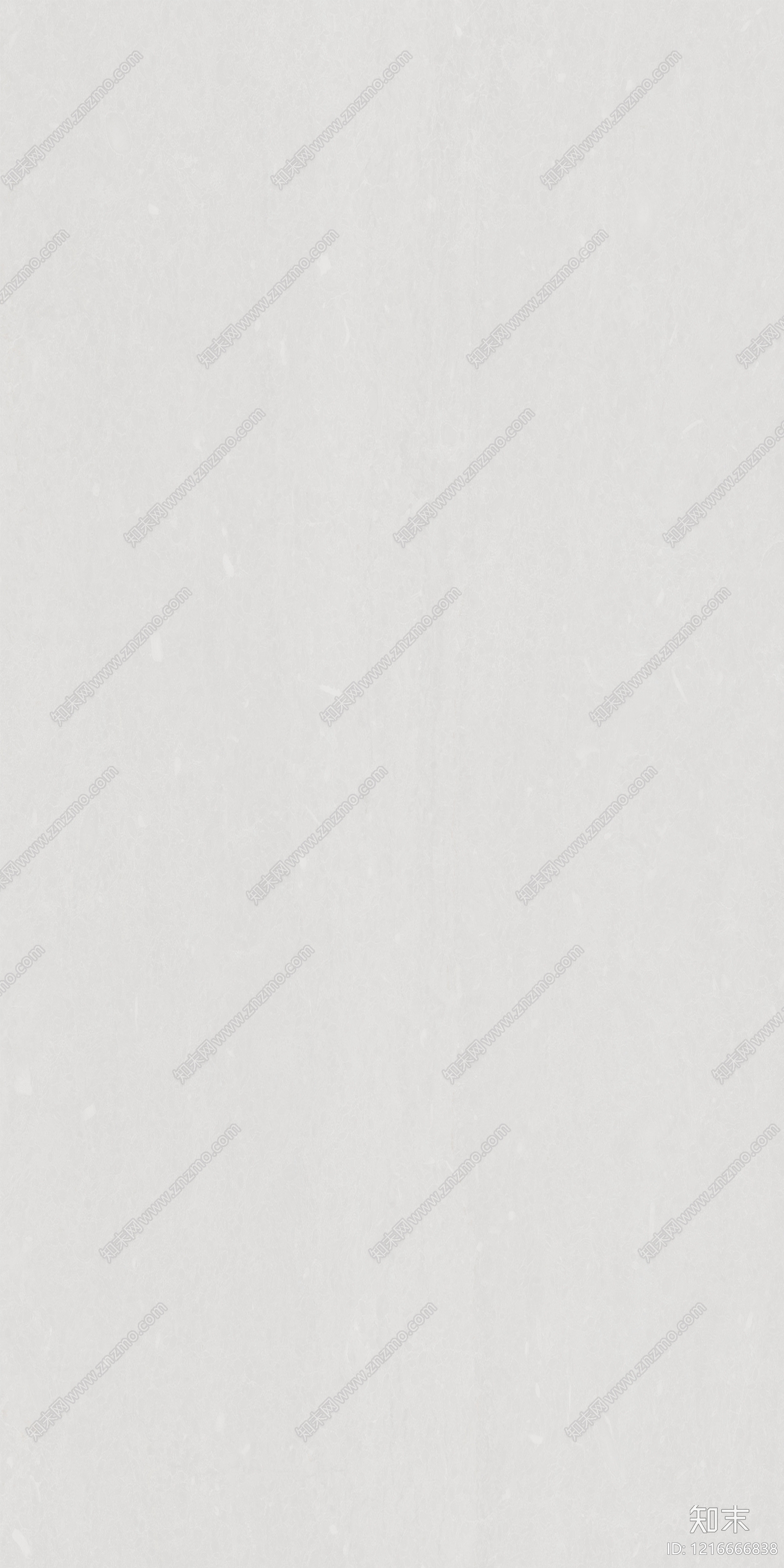 白色乳胶漆贴图下载【ID:1216666838】