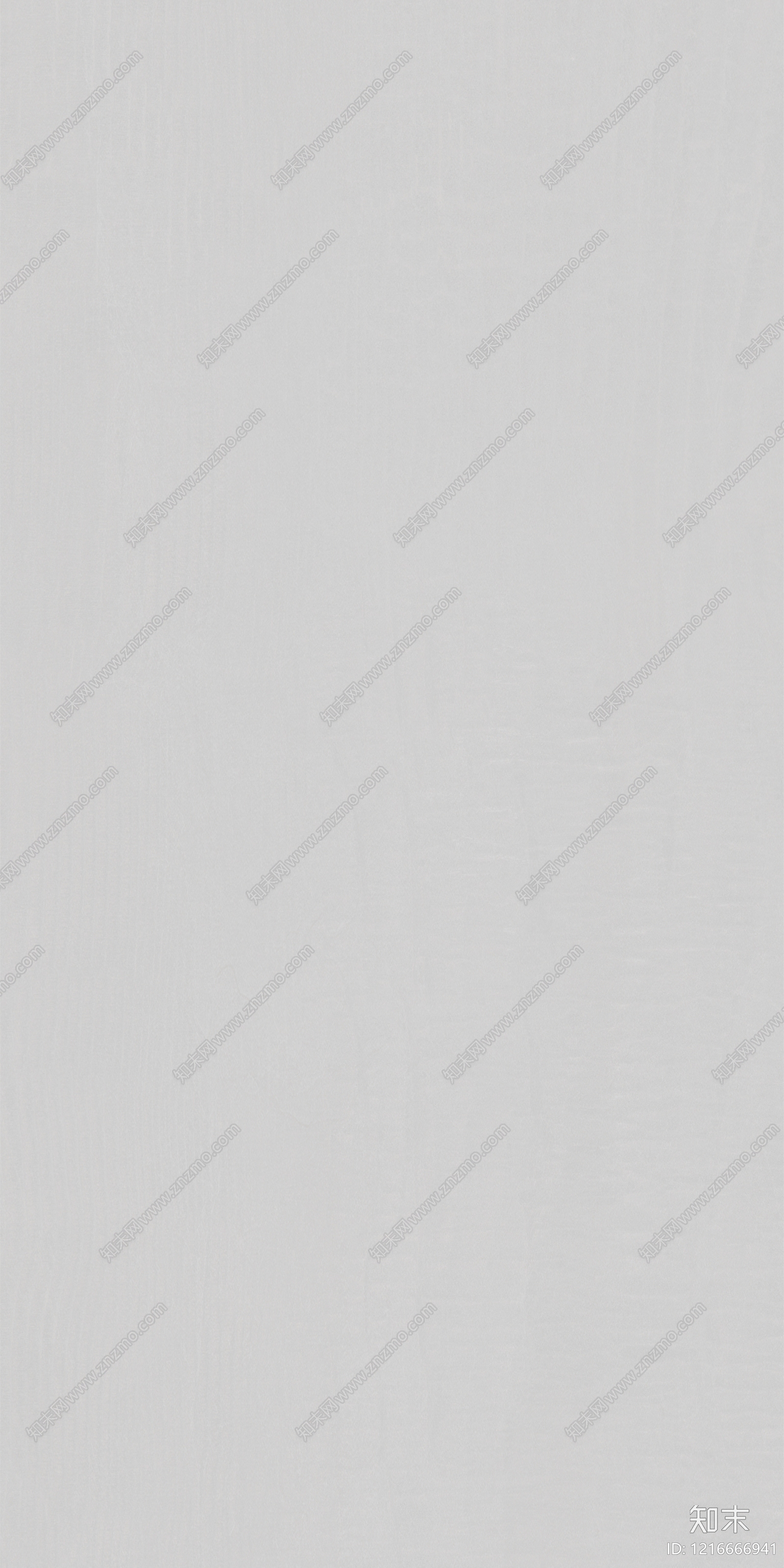 白色乳胶漆贴图下载【ID:1216666941】