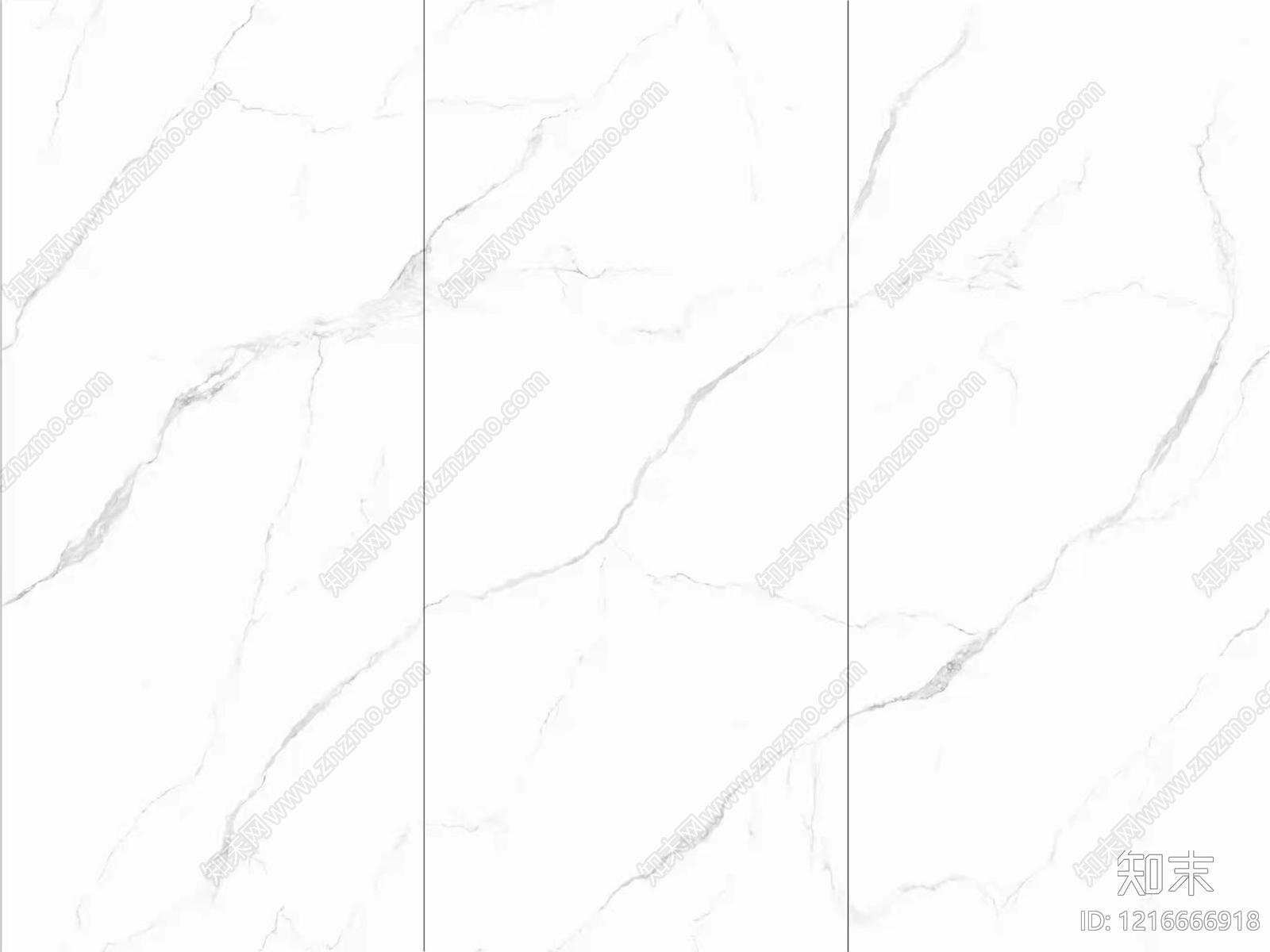 鱼肚白大理石贴图下载【ID:1216666918】