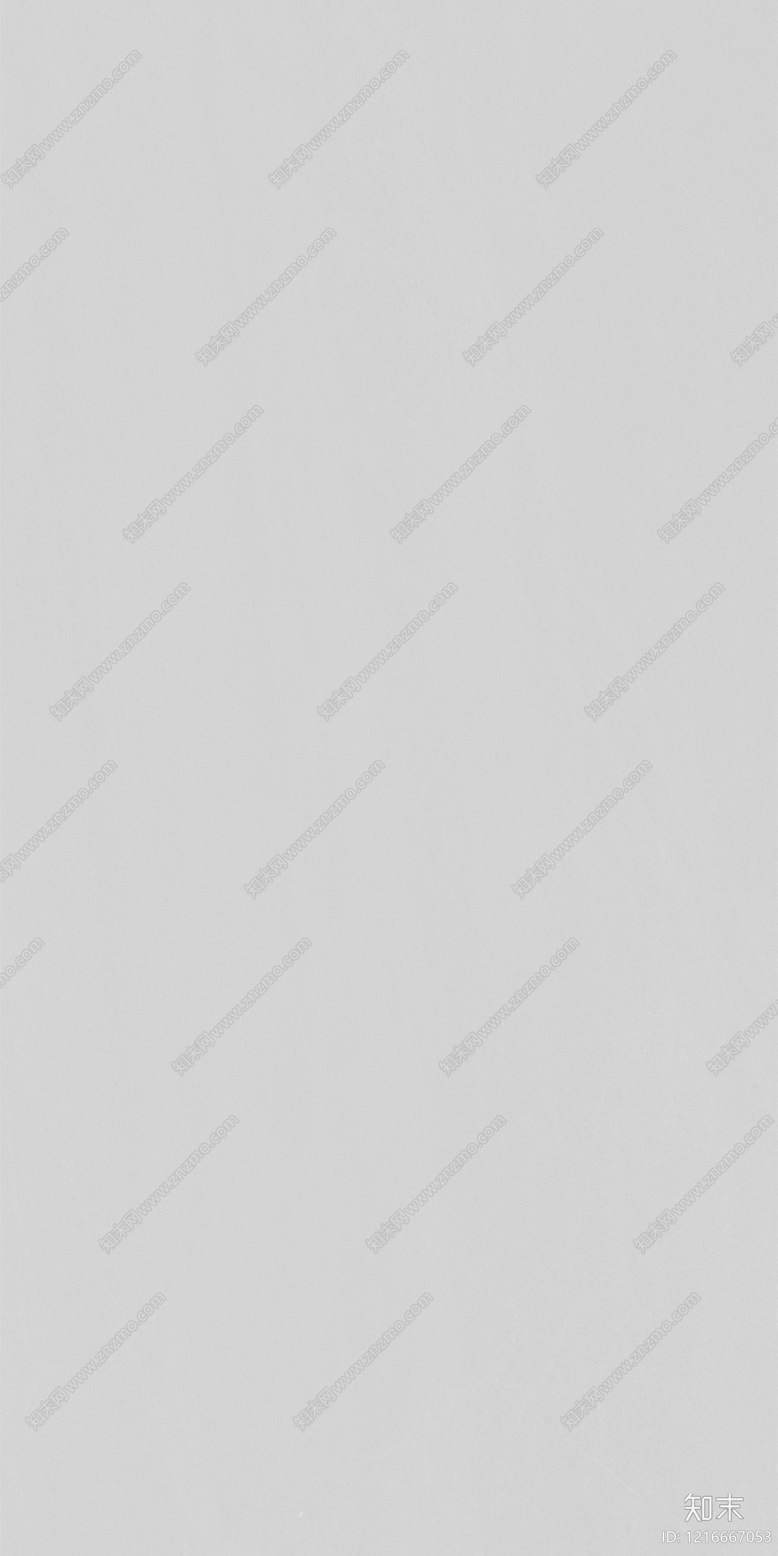 白色微水泥贴图下载【ID:1216667053】