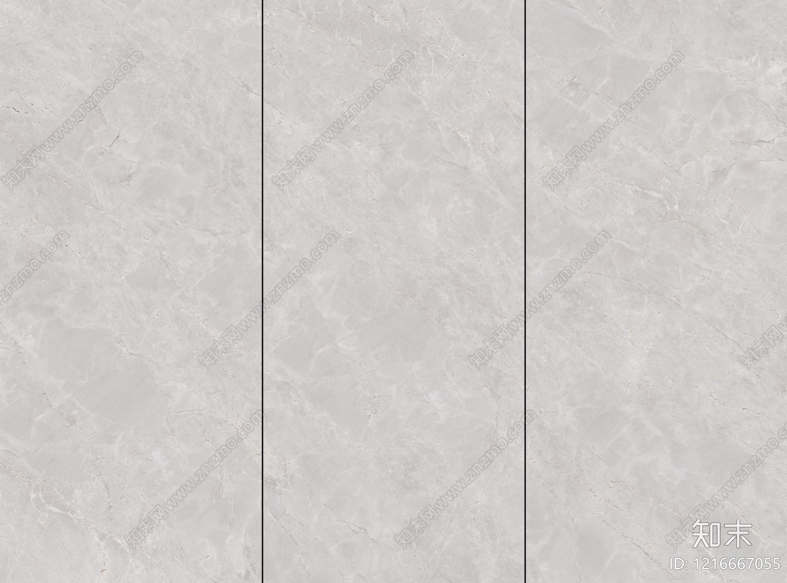 大理石瓷砖贴图下载【ID:1216667055】