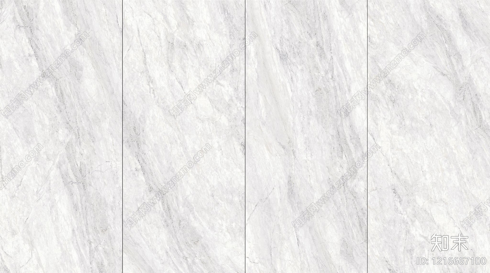 大理石瓷砖贴图下载【ID:1216667100】