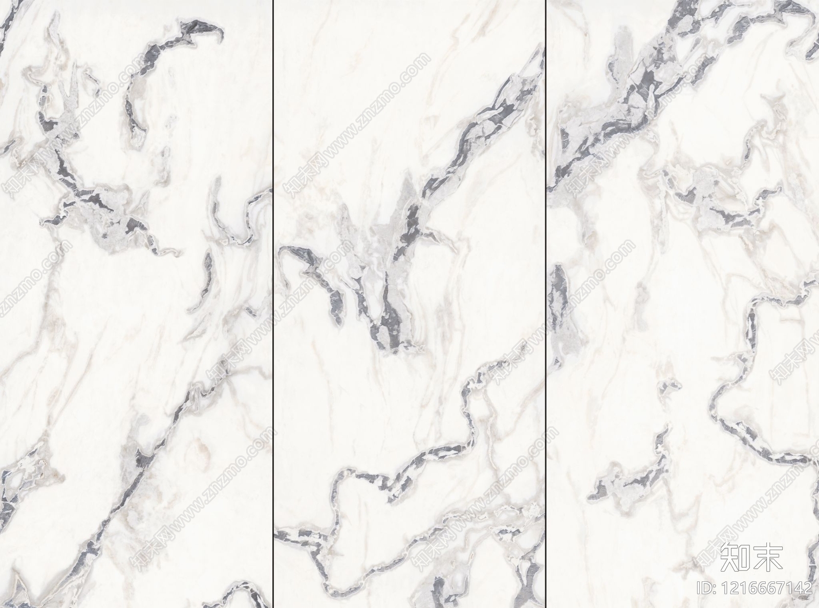 大理石岩板贴图下载【ID:1216667142】
