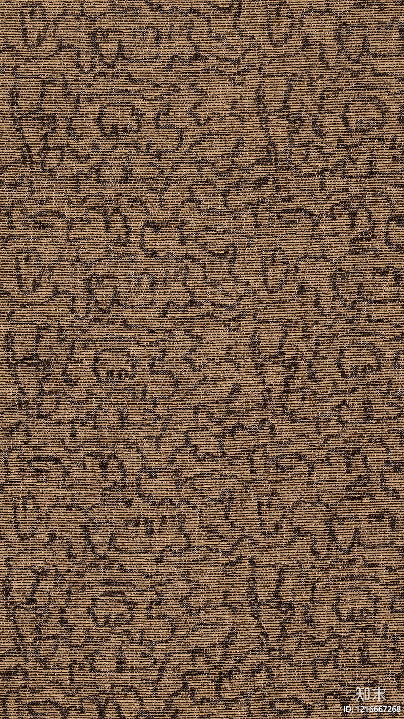 现代花纹布纹贴图下载【ID:1216667268】