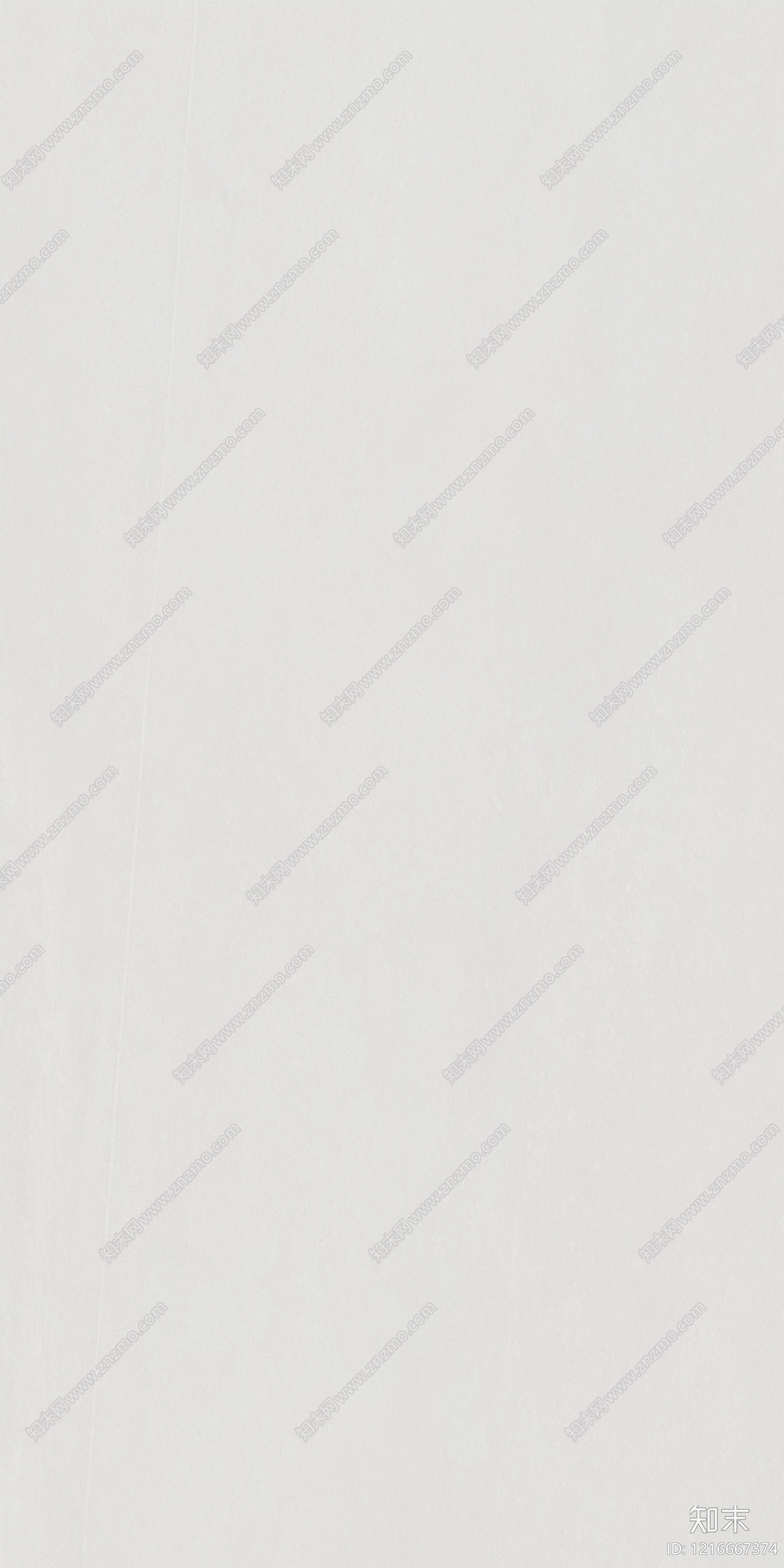 白色乳胶漆贴图下载【ID:1216667374】