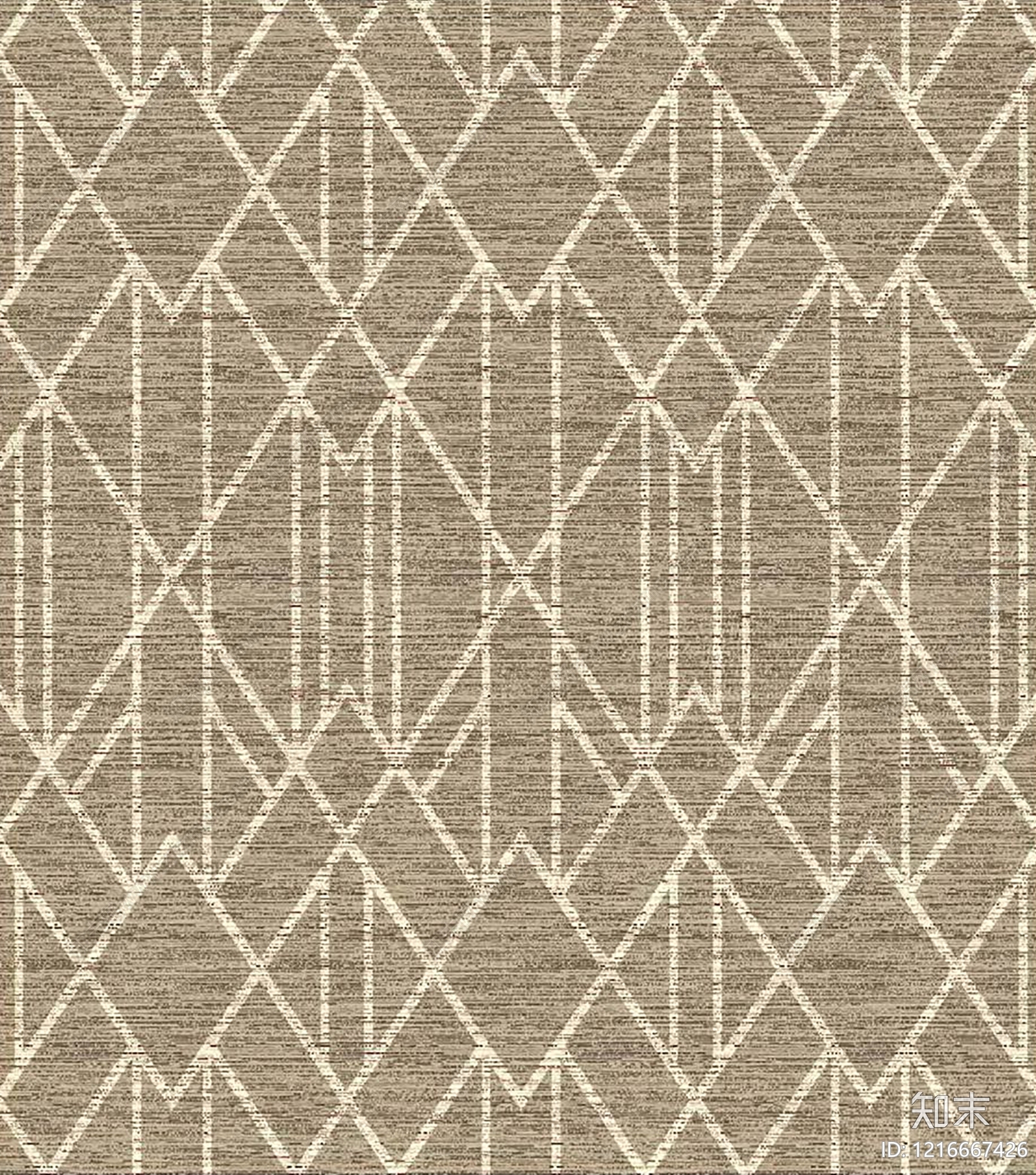 现代几何地毯贴图下载【ID:1216667426】