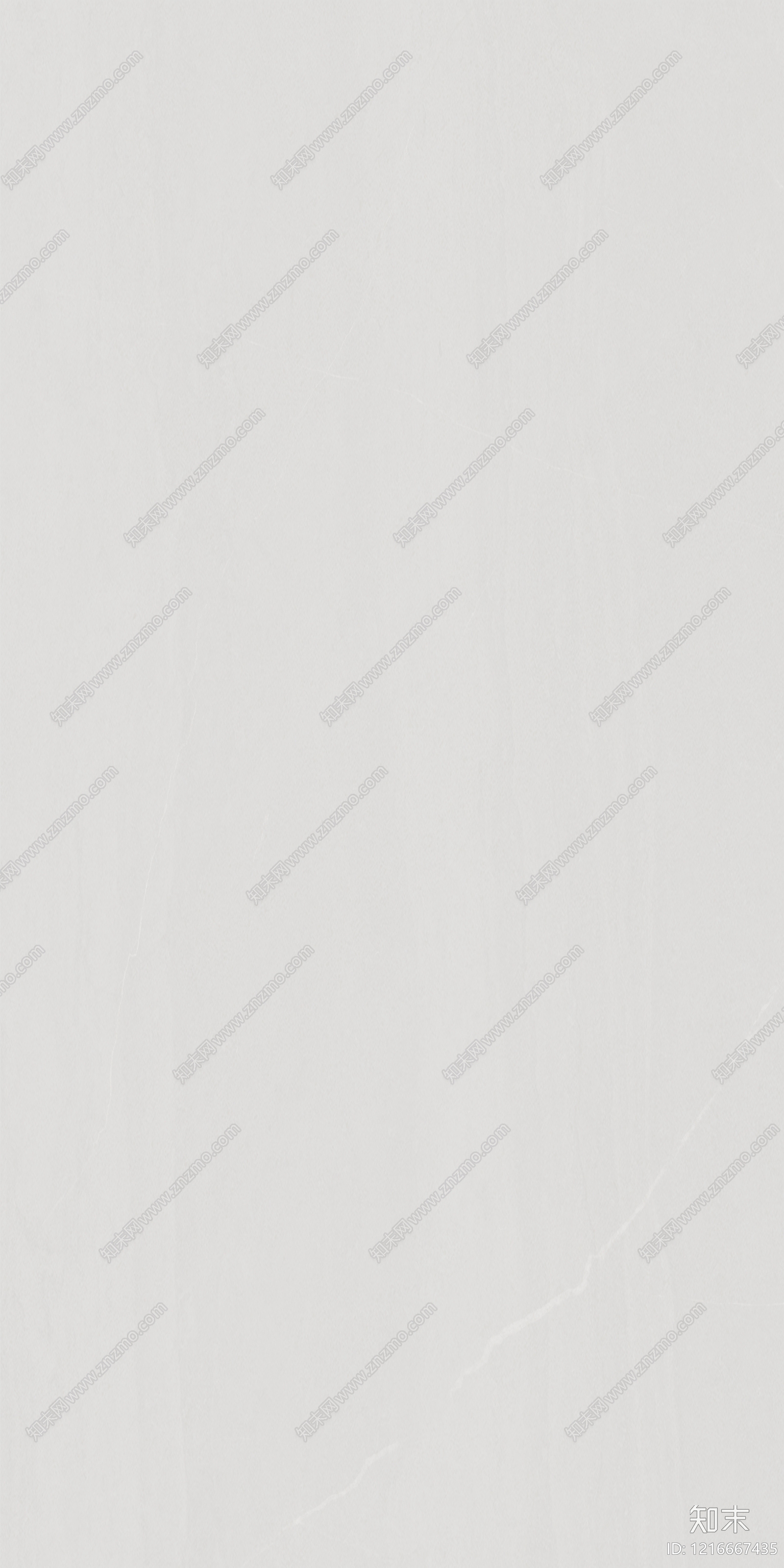 白色微水泥贴图下载【ID:1216667435】