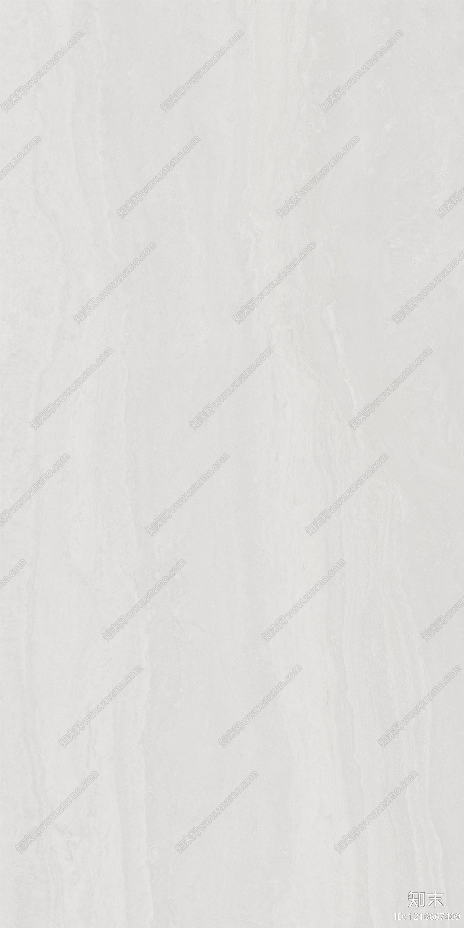 大理石瓷砖贴图下载【ID:1216667409】