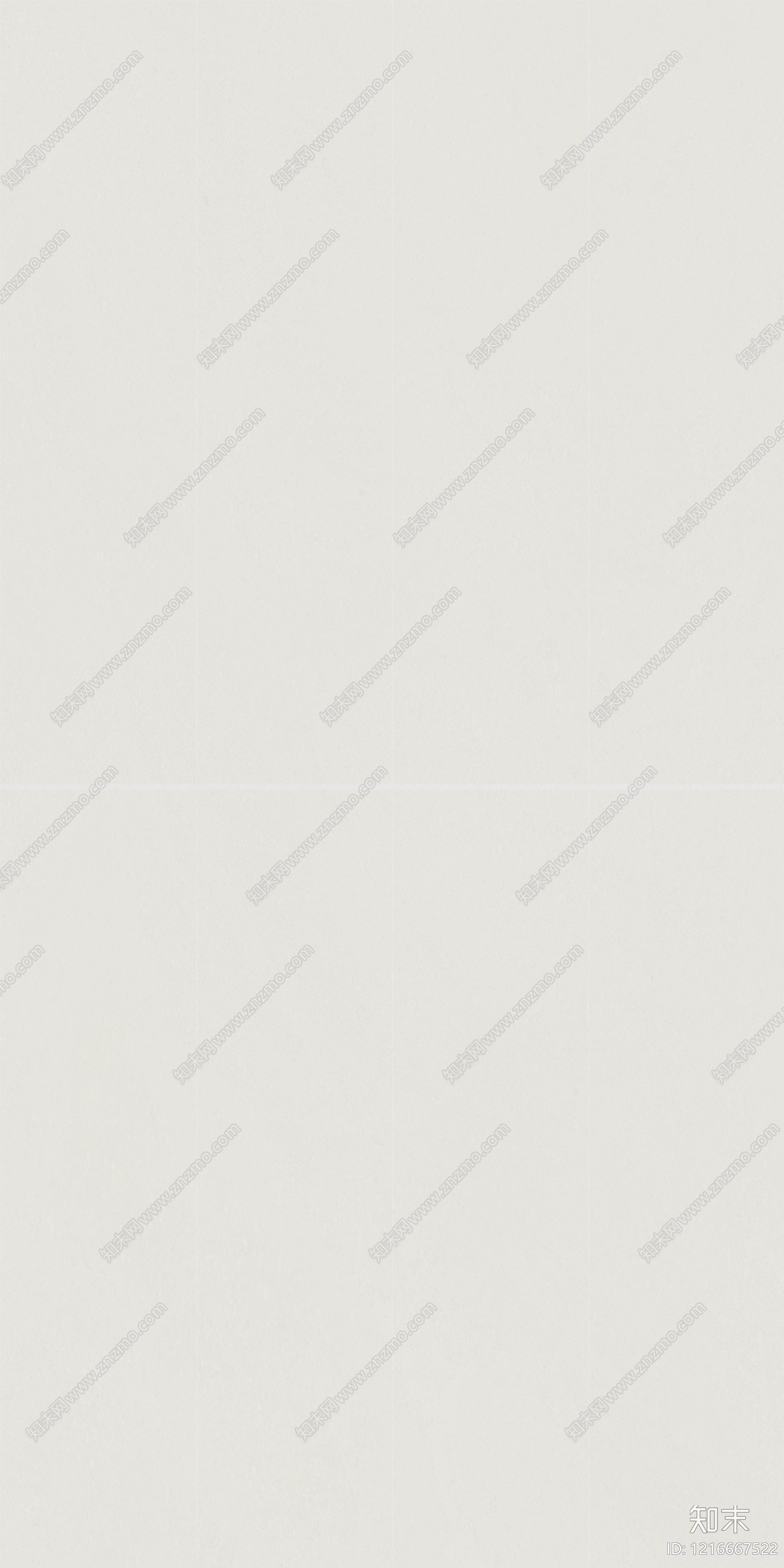 白色乳胶漆贴图下载【ID:1216667522】