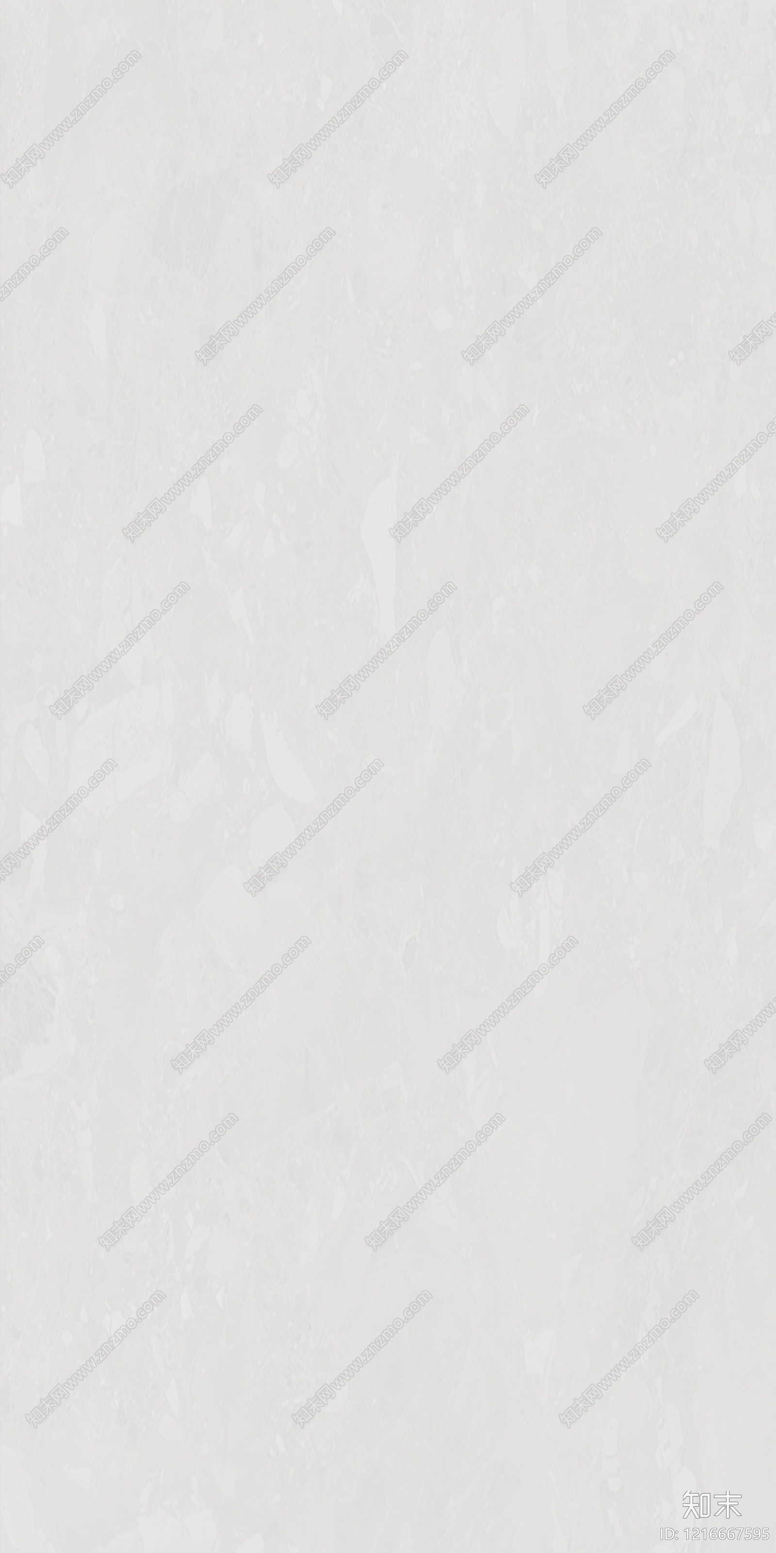白色微水泥贴图下载【ID:1216667595】