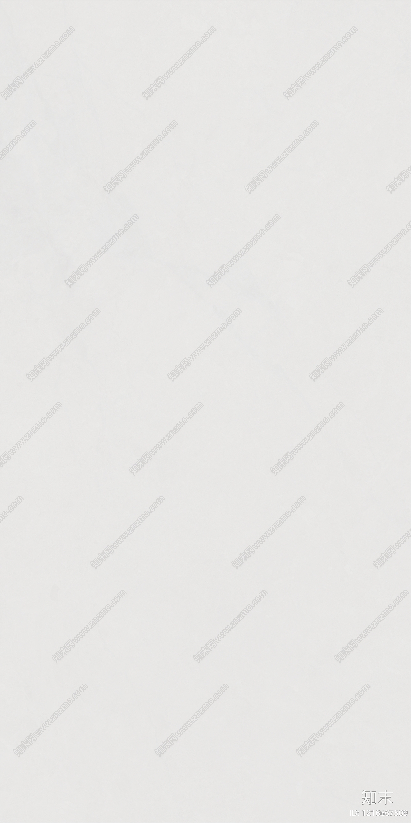 白色微水泥贴图下载【ID:1216667509】