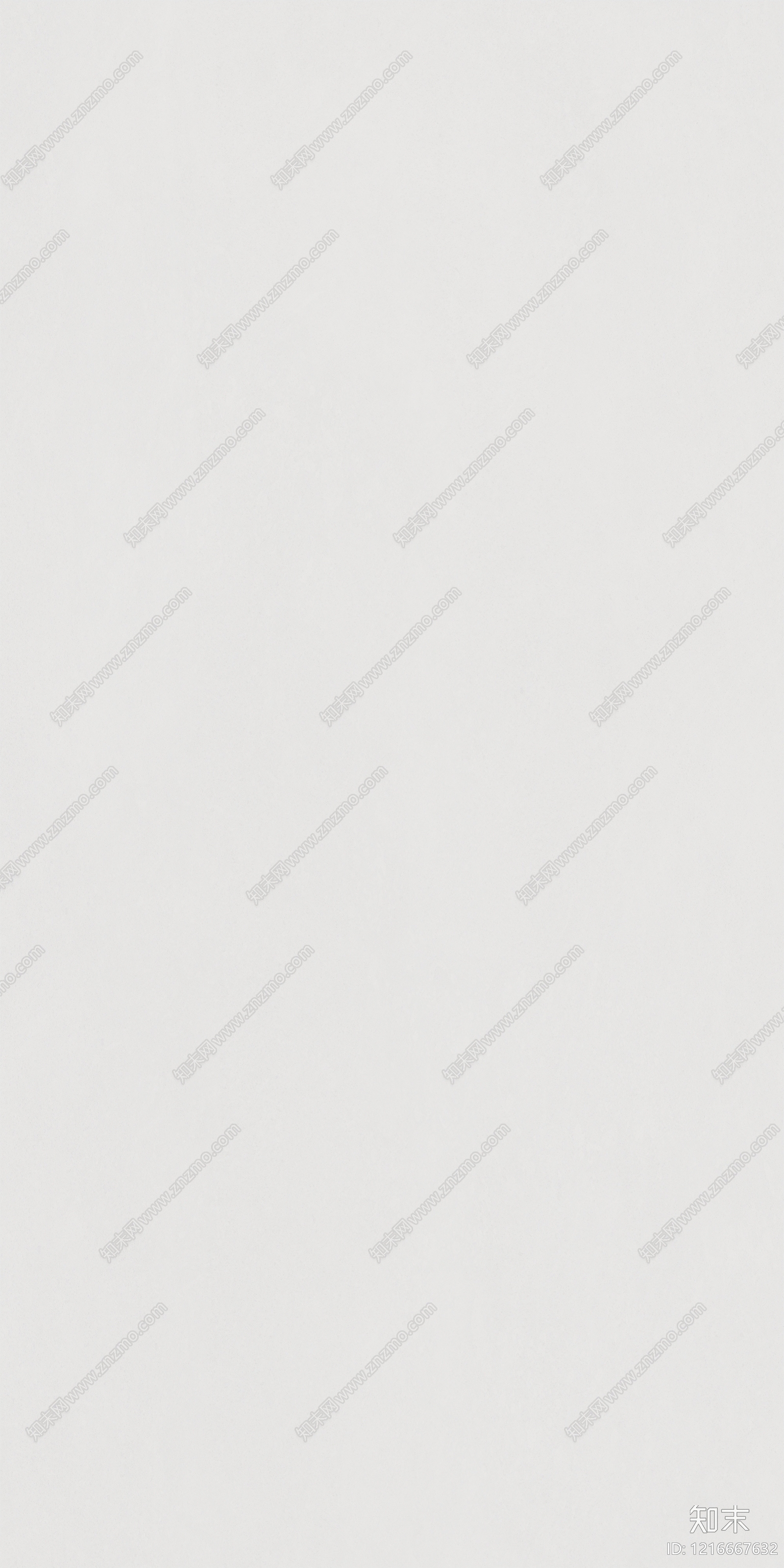 白色乳胶漆贴图下载【ID:1216667632】