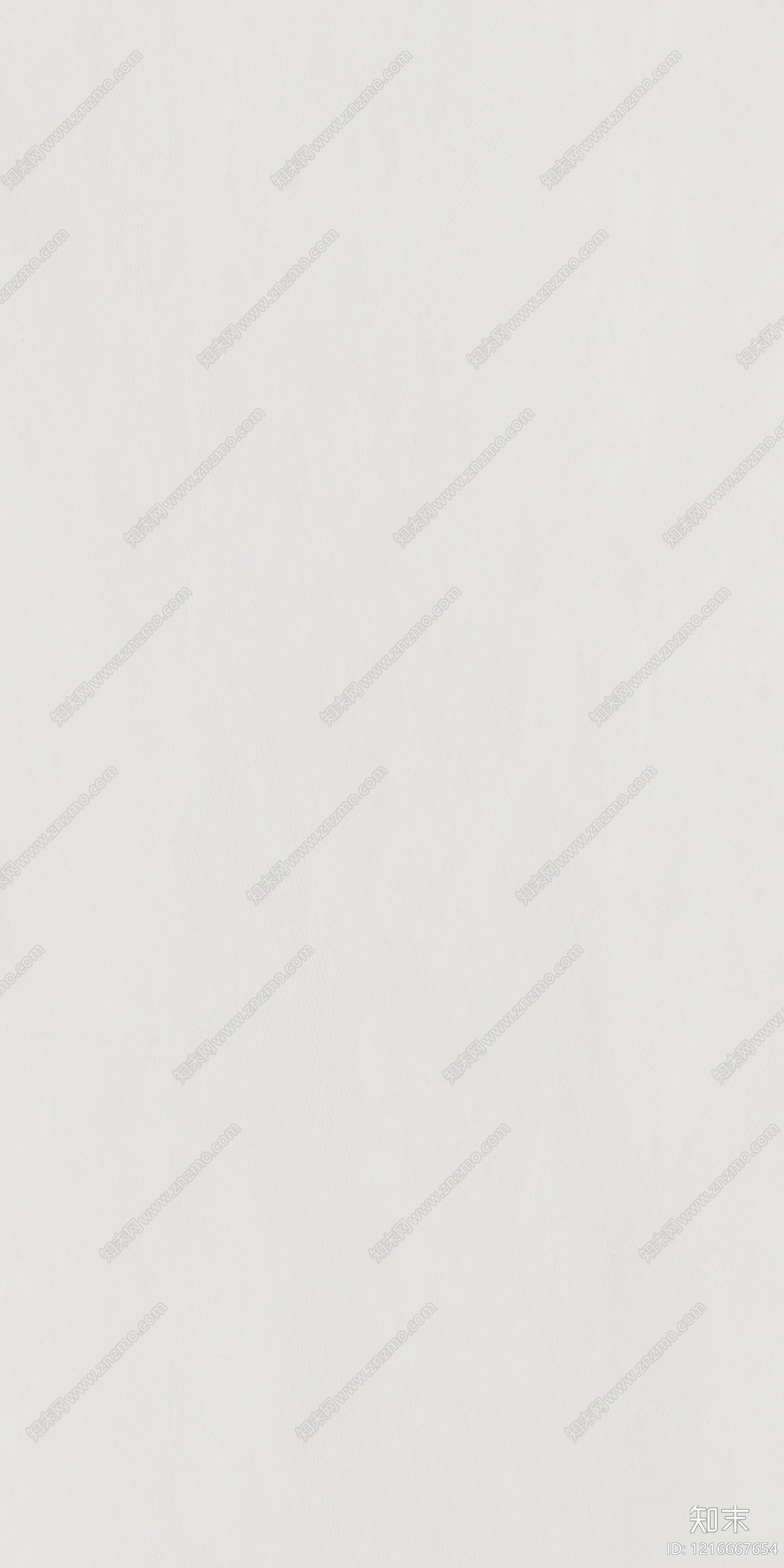 白色乳胶漆贴图下载【ID:1216667654】