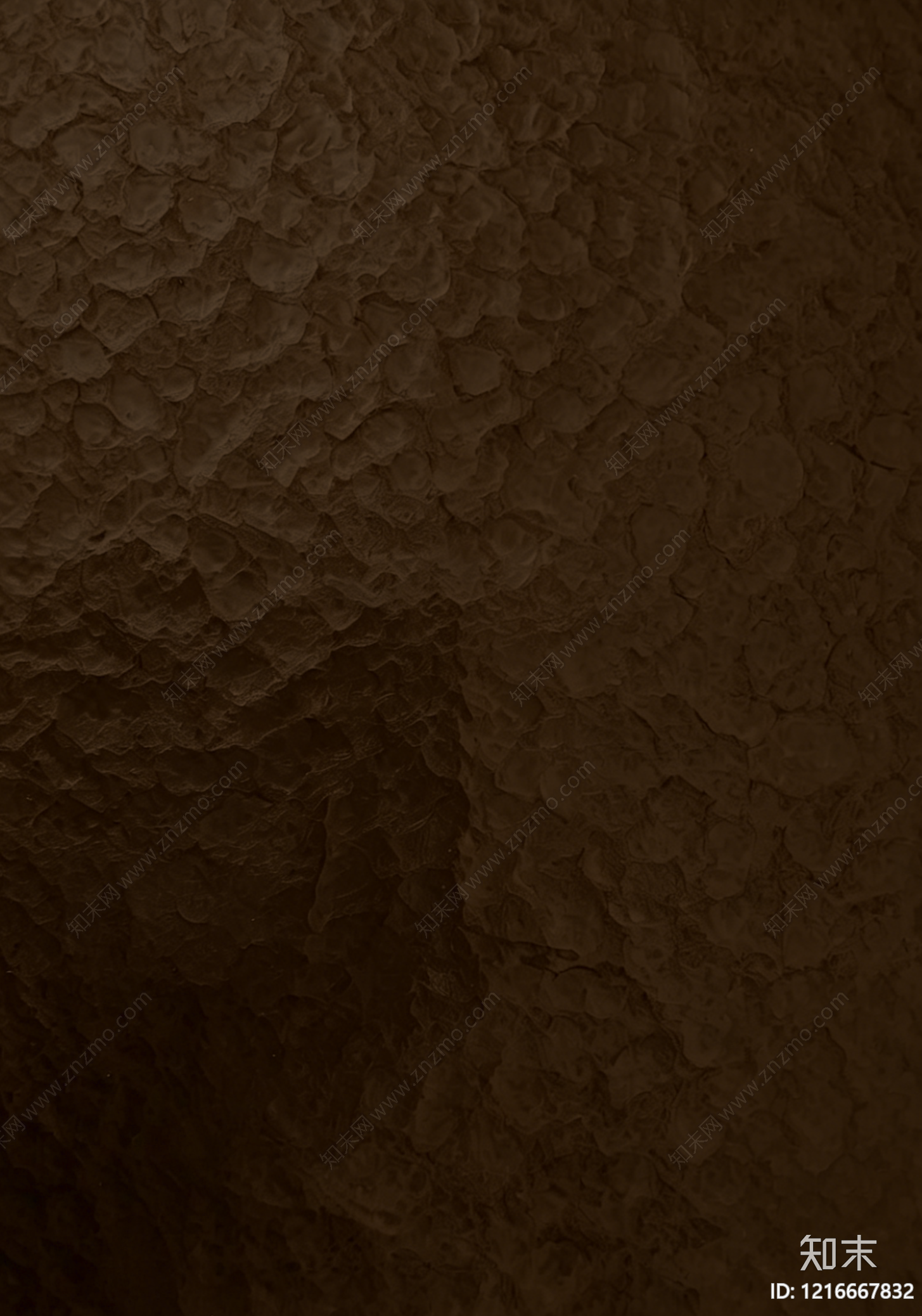 意式其他木材贴图下载【ID:1216667832】