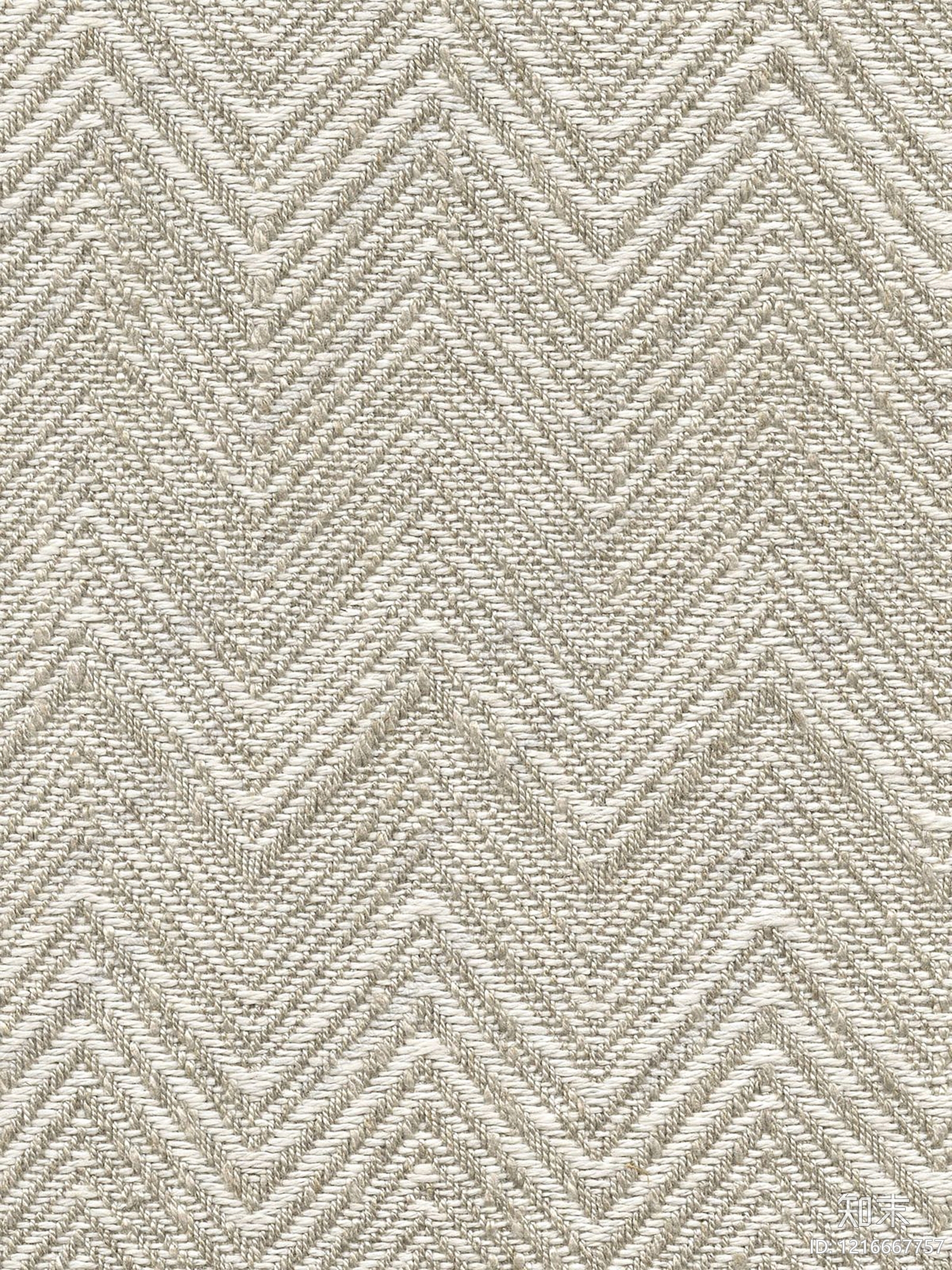 现代装饰织物贴图下载【ID:1216667757】