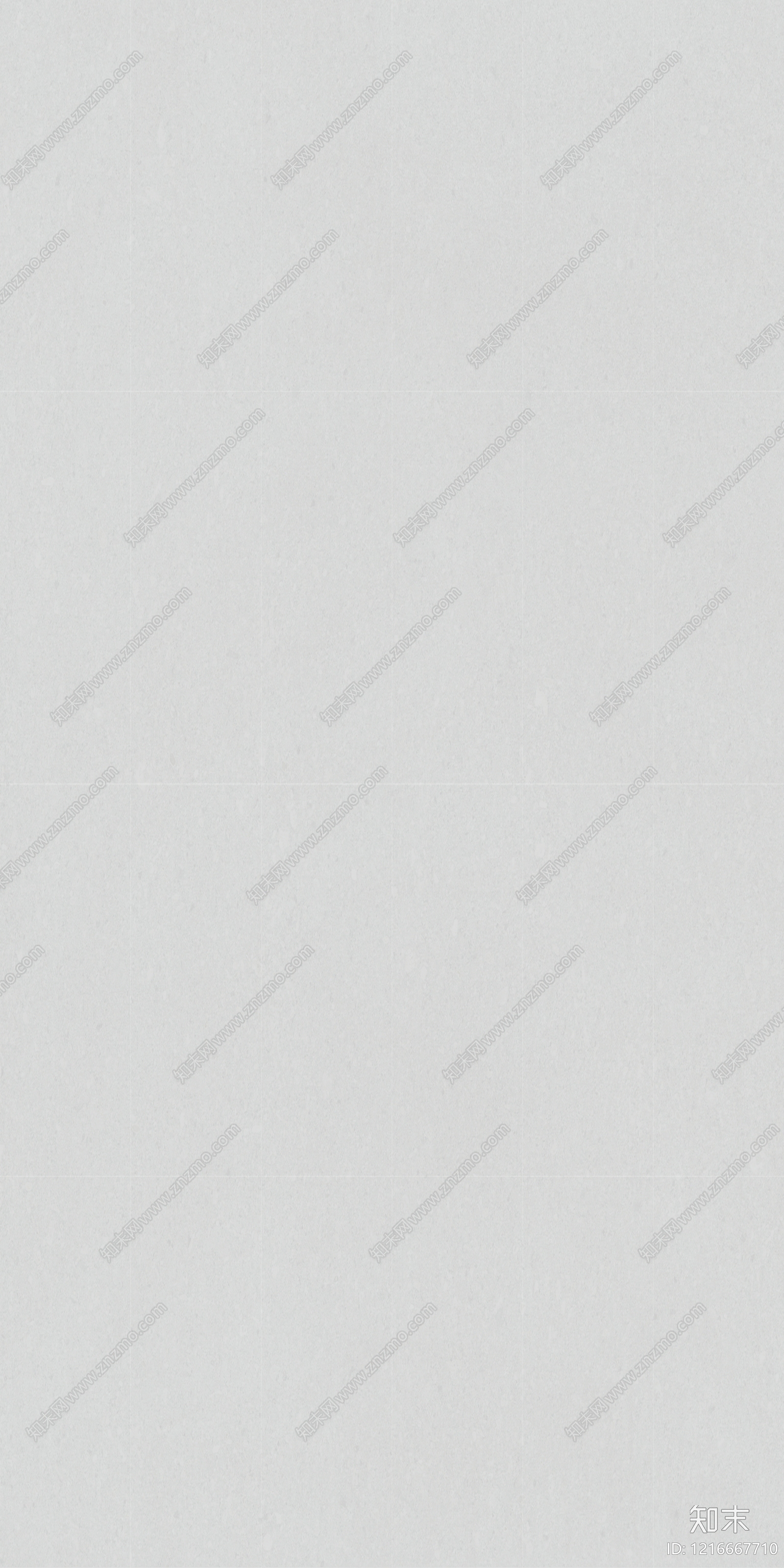 白色微水泥贴图下载【ID:1216667710】