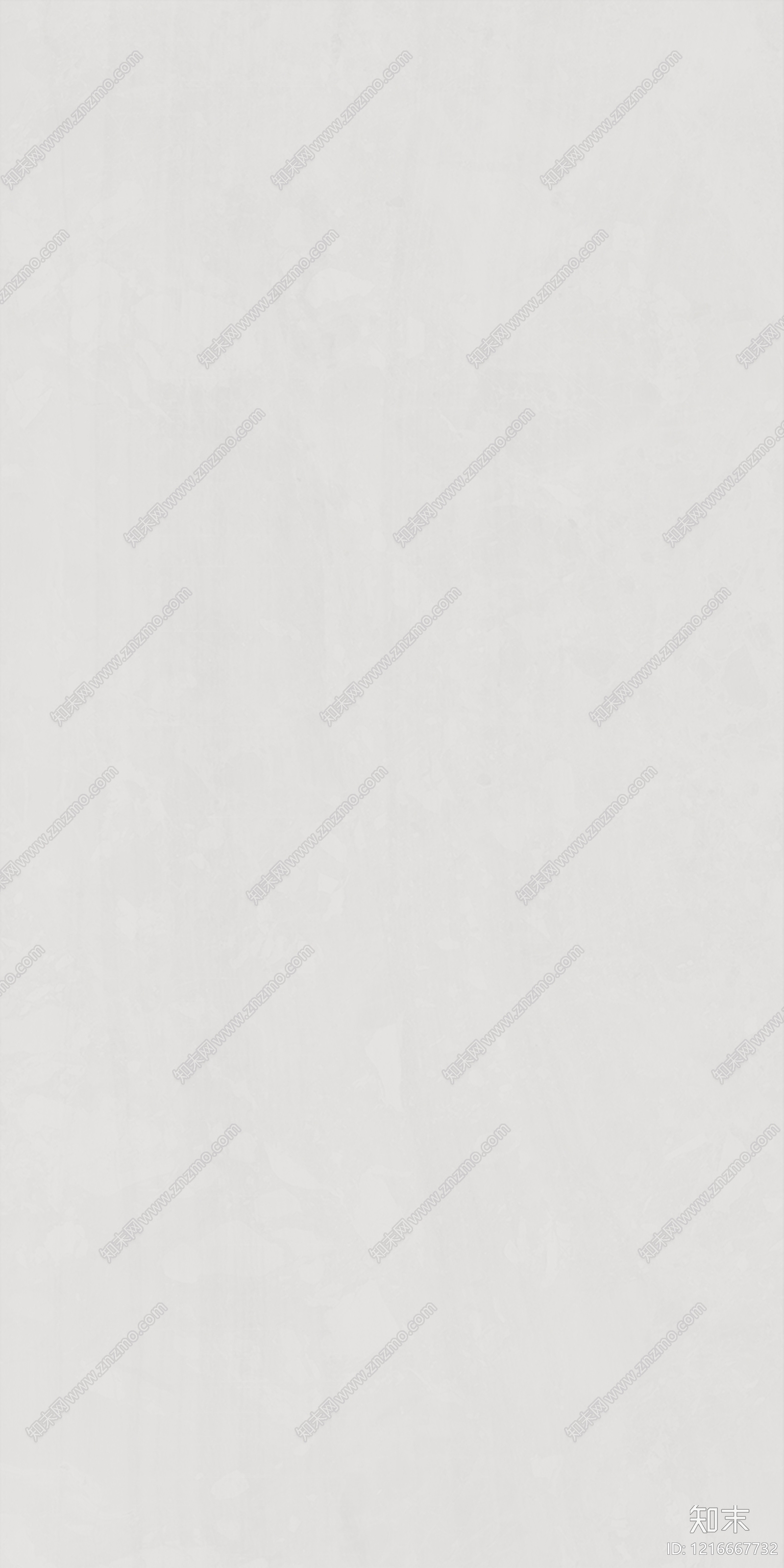 白色微水泥贴图下载【ID:1216667732】
