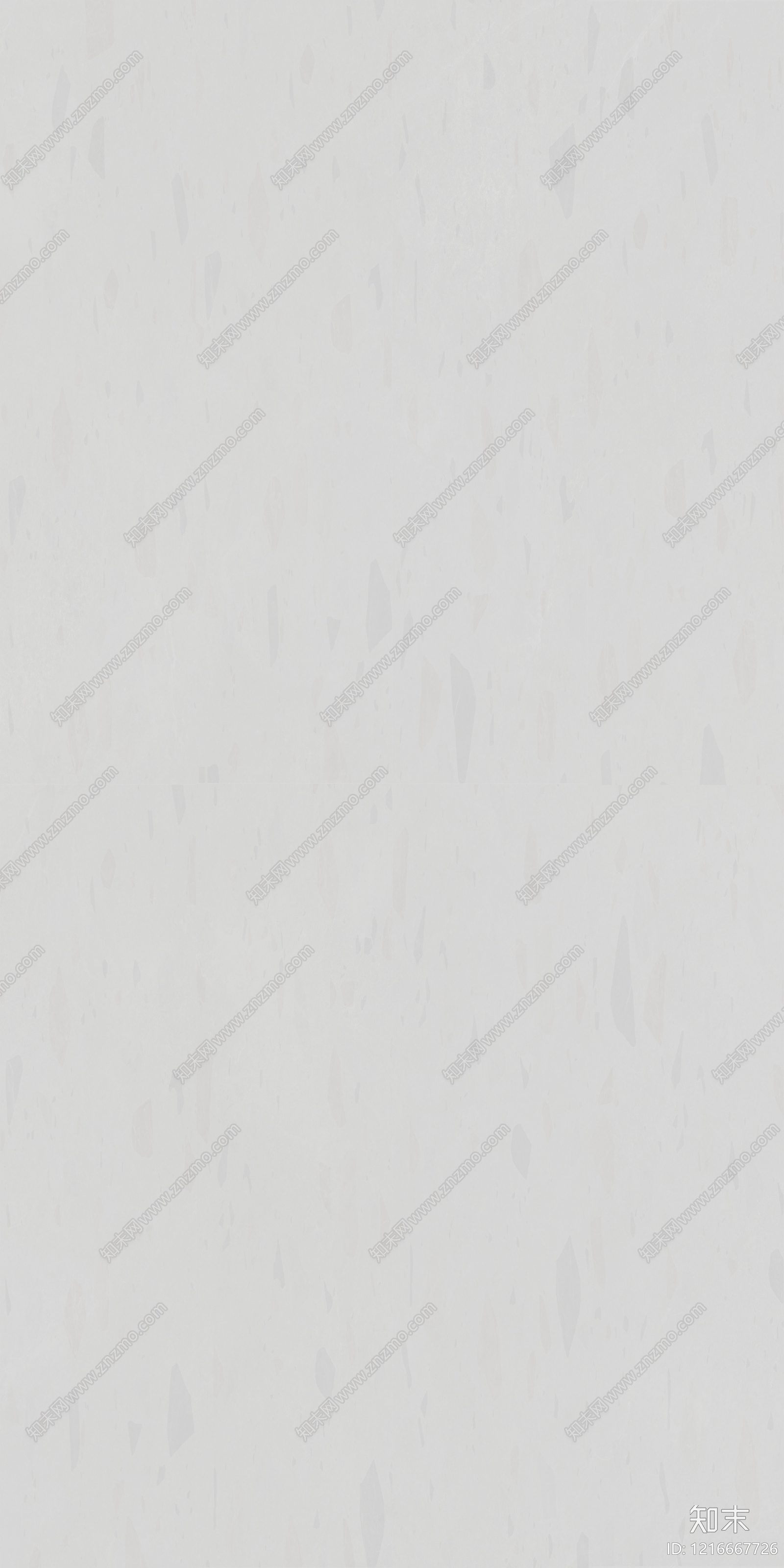 浅色木纹贴图下载【ID:1216667726】