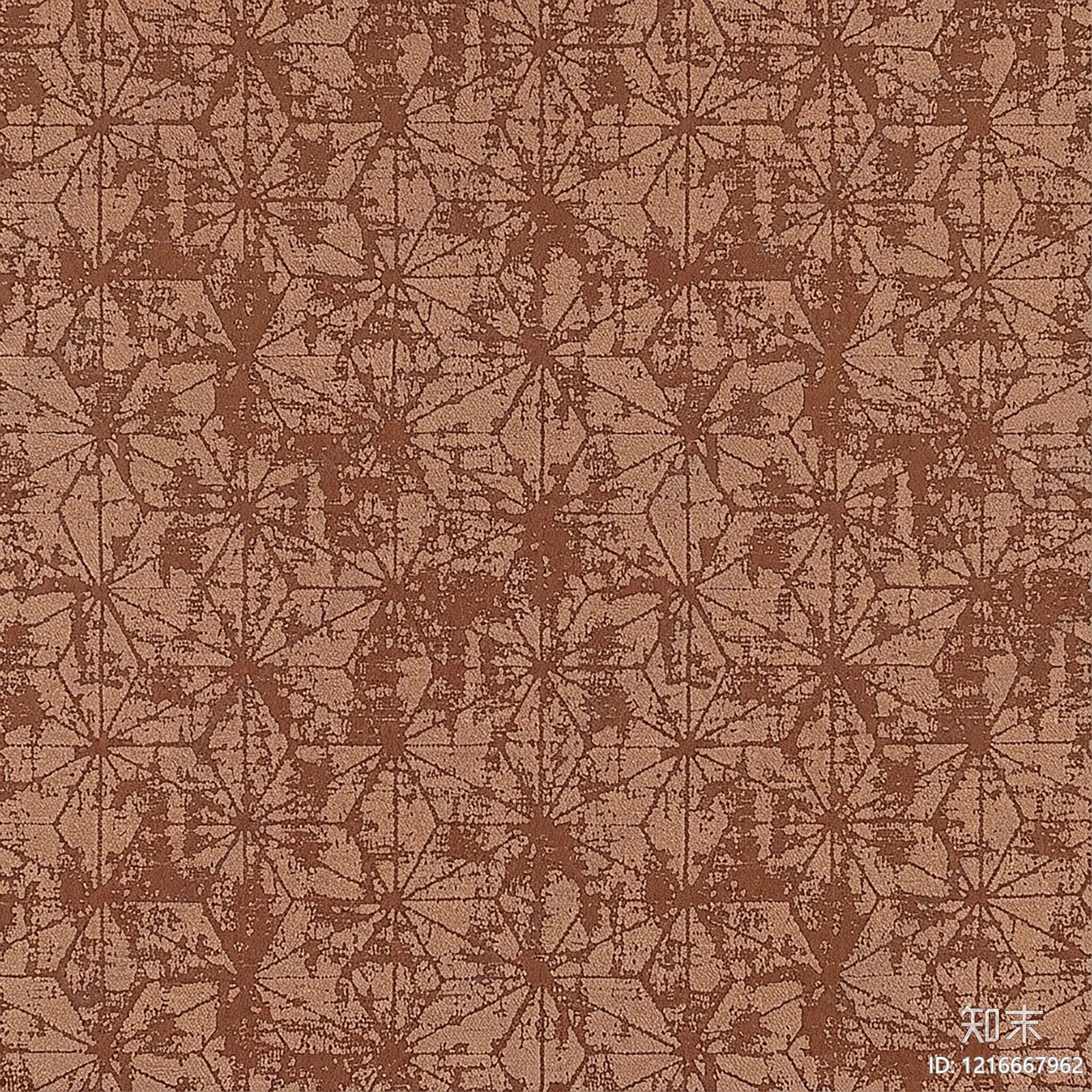现代几何地毯贴图下载【ID:1216667962】