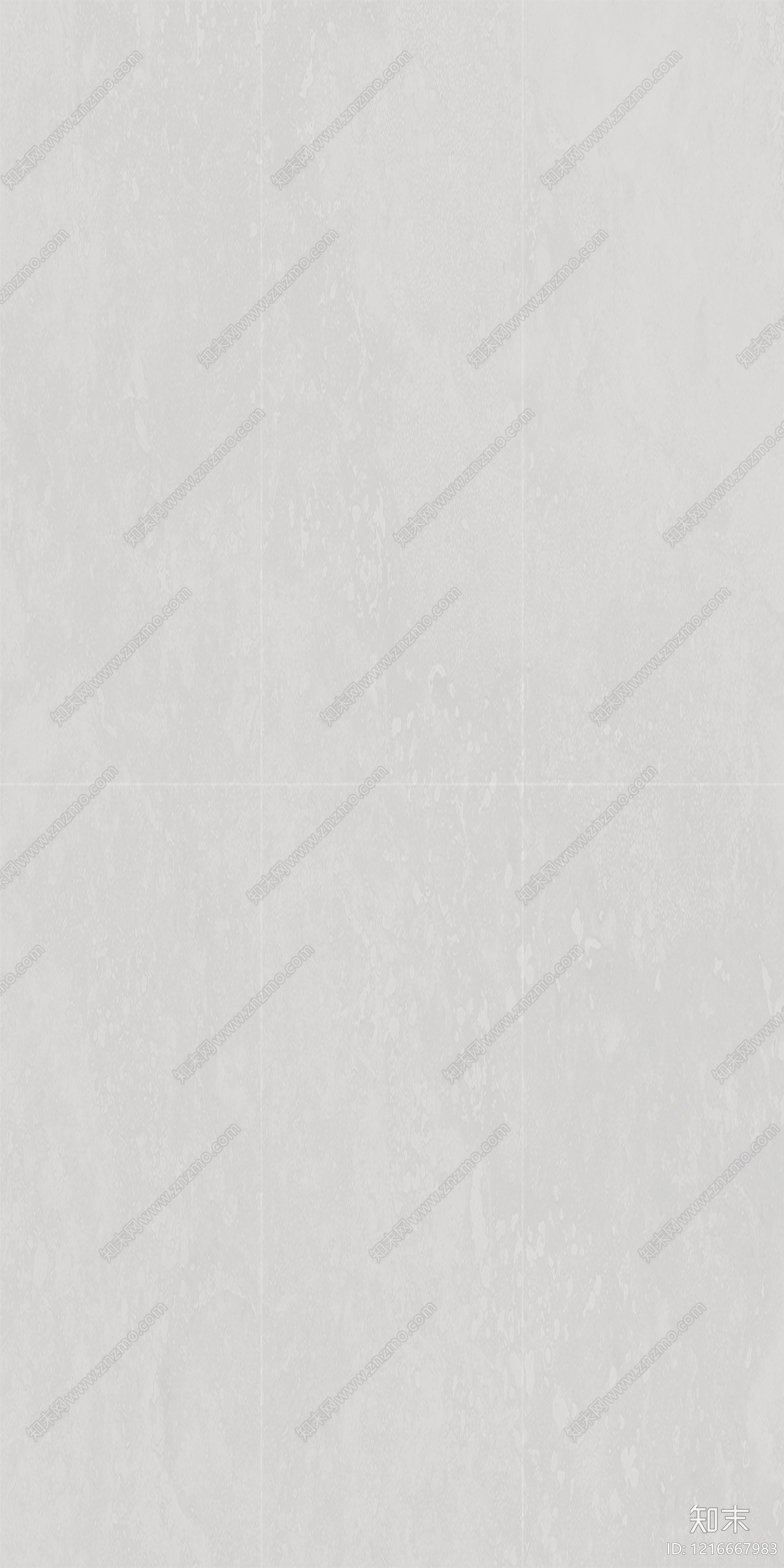 清水混凝土贴图下载【ID:1216667983】