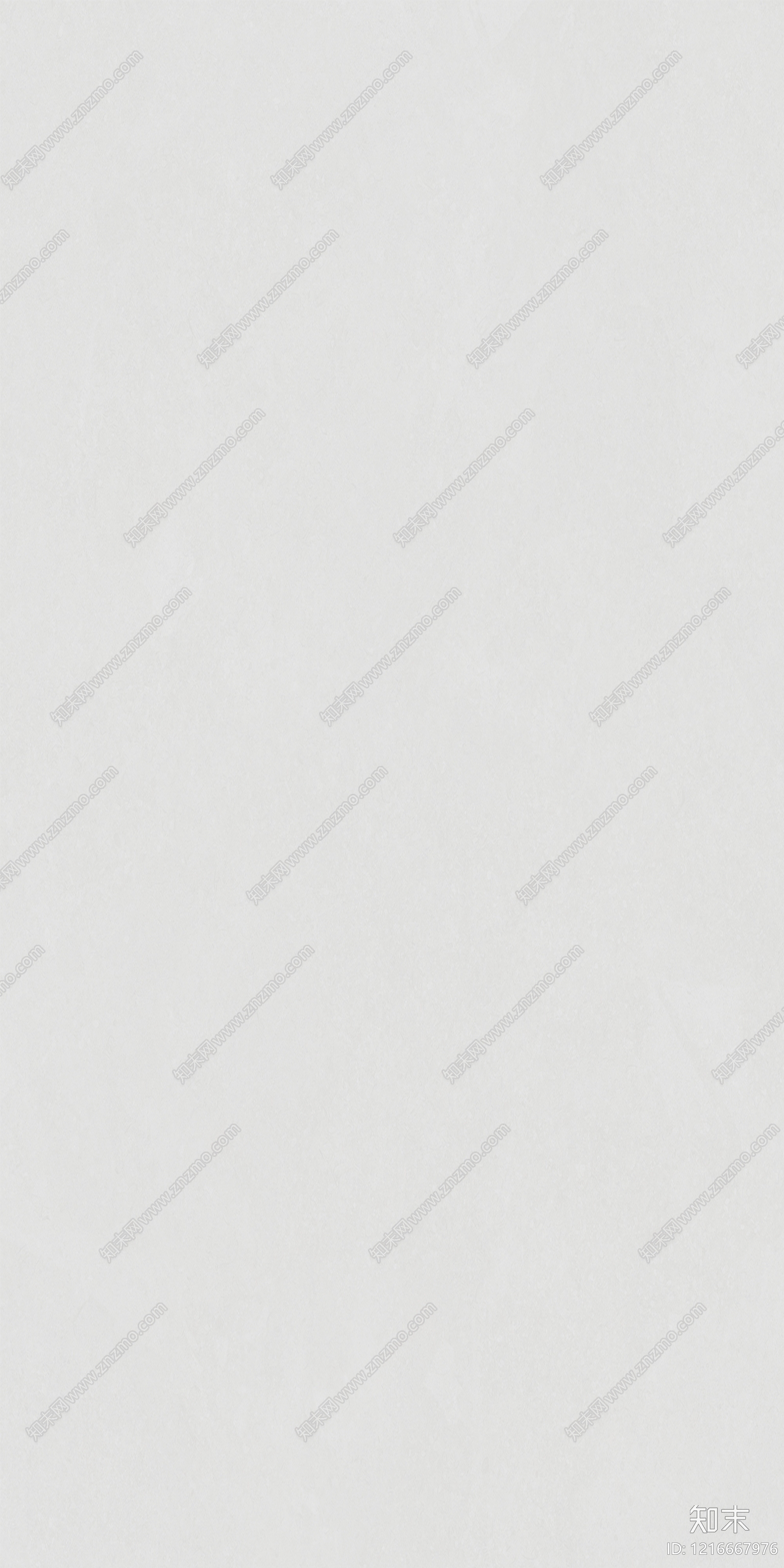 白色乳胶漆贴图下载【ID:1216667976】