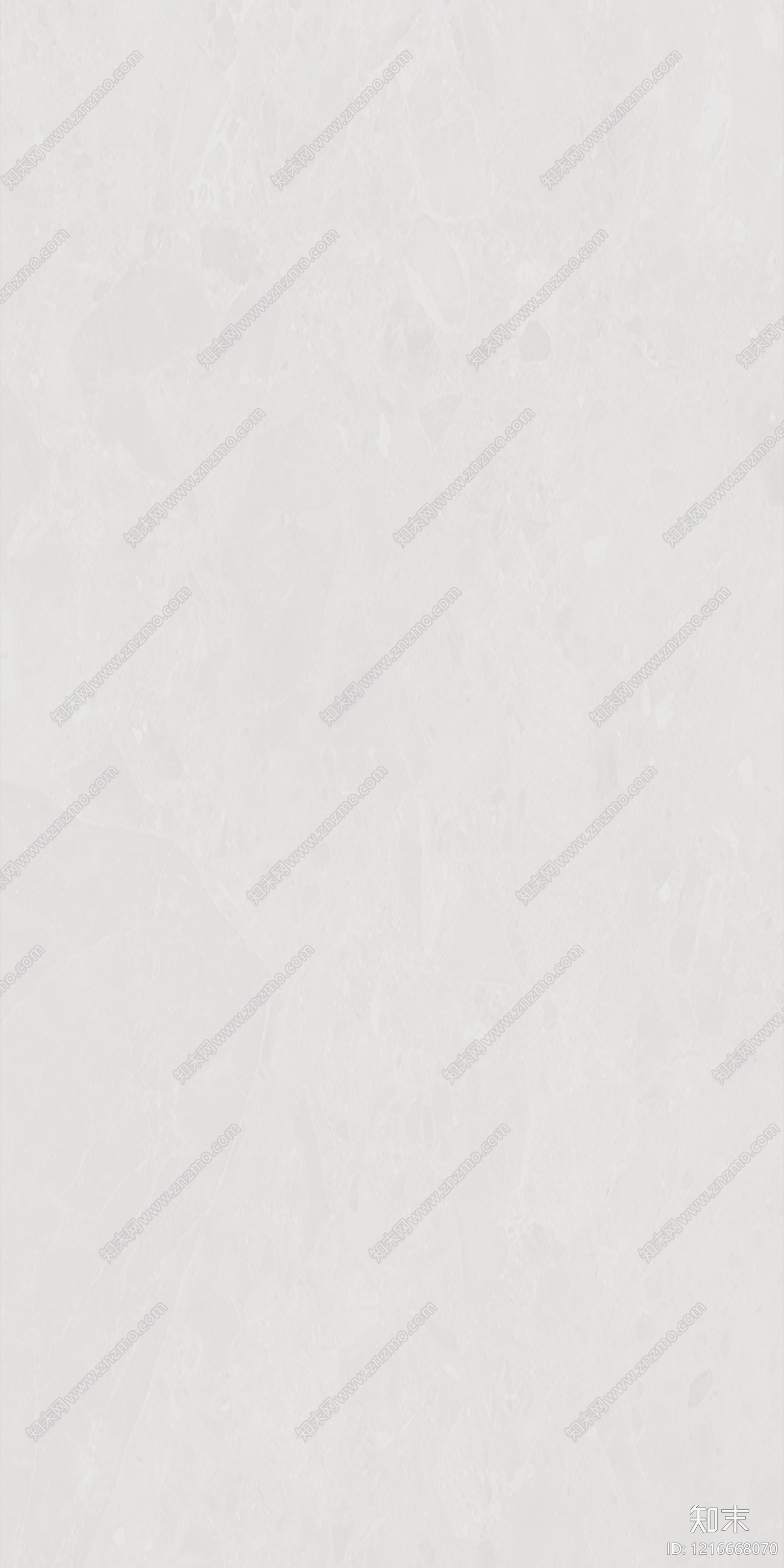 白色岩板贴图下载【ID:1216668070】