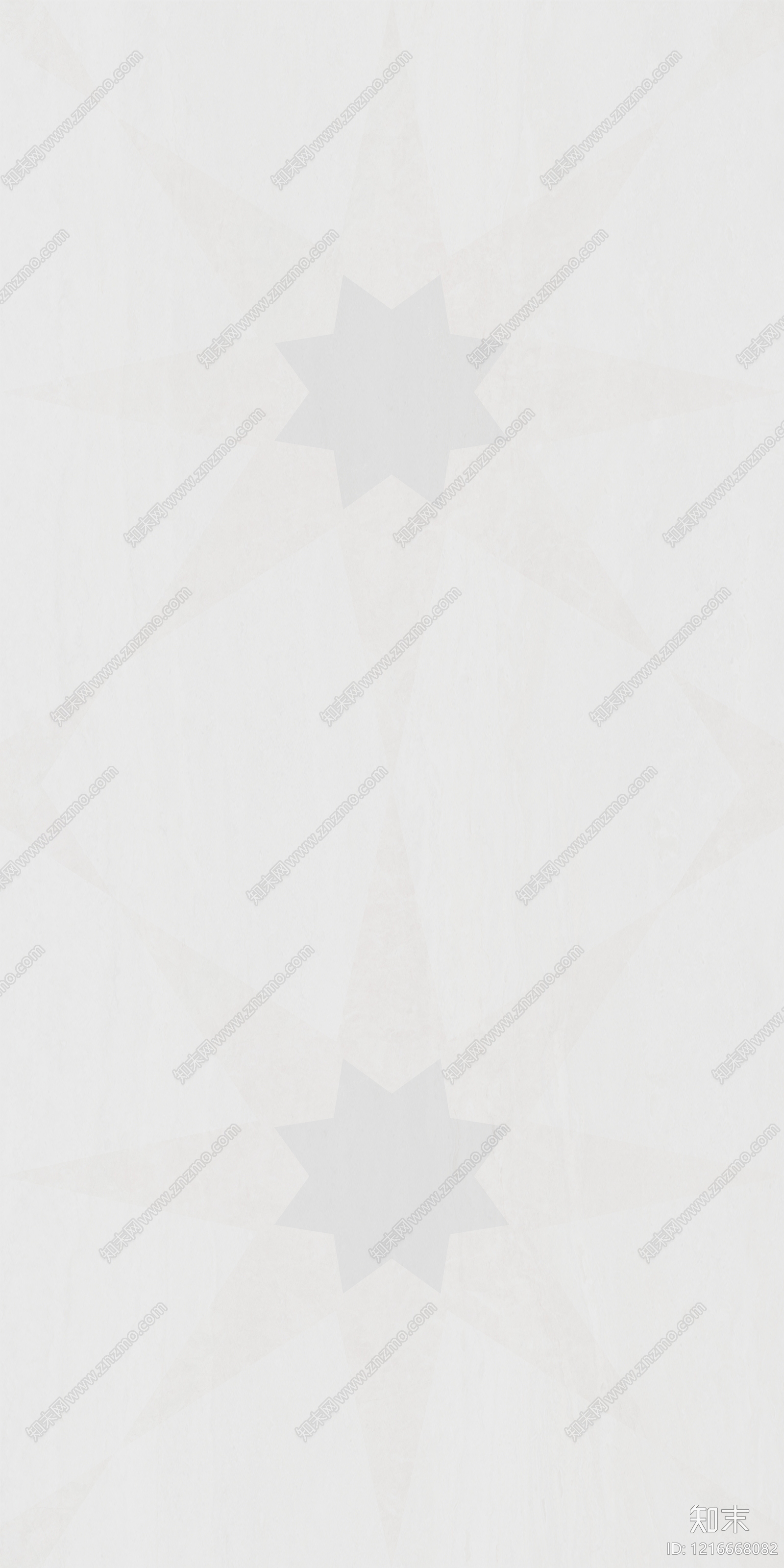 传统纹样贴图下载【ID:1216668082】