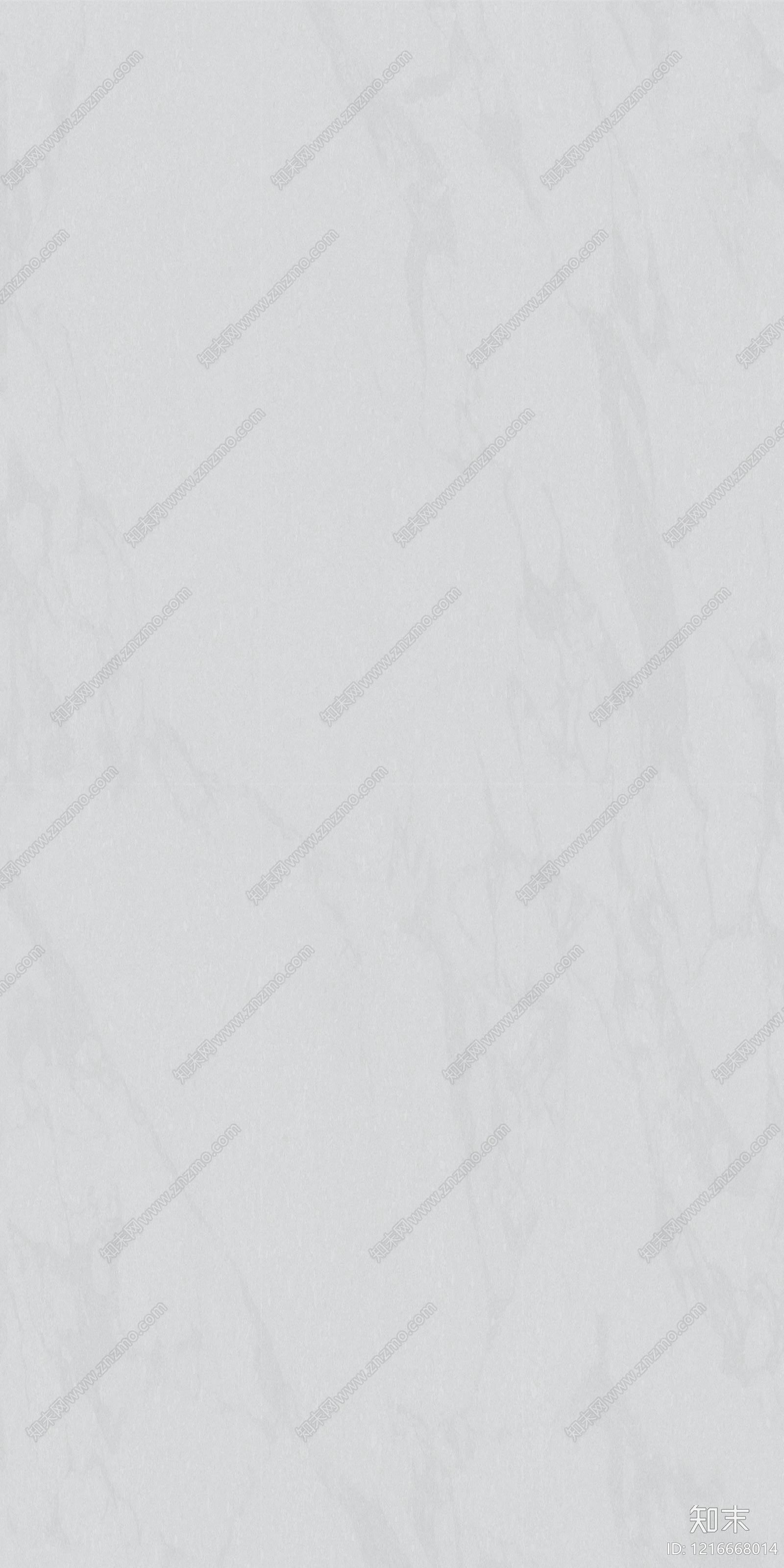 浅色大理石贴图下载【ID:1216668014】