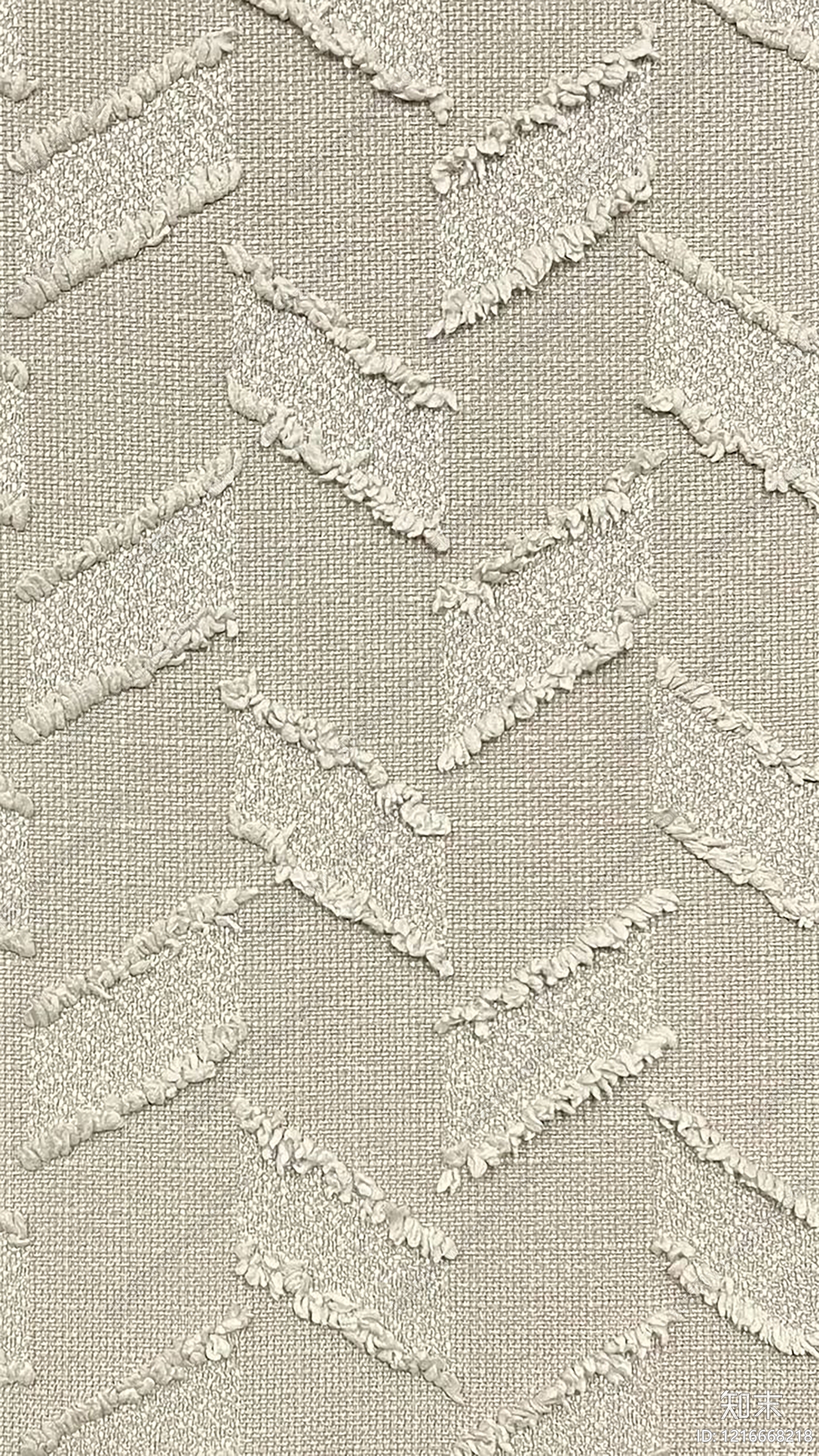 现代装饰织物贴图下载【ID:1216668218】