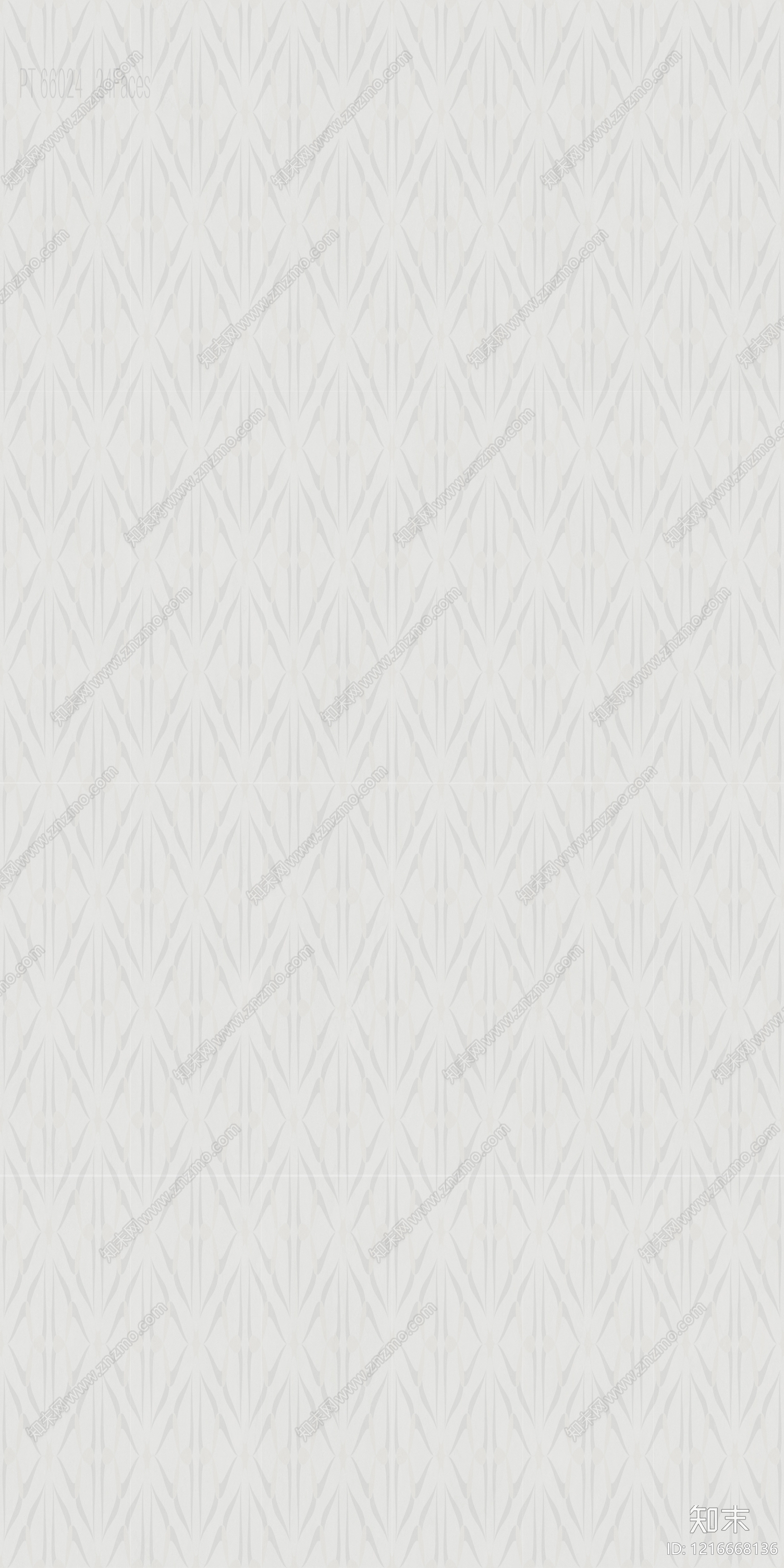 线条纹理贴图下载【ID:1216668136】