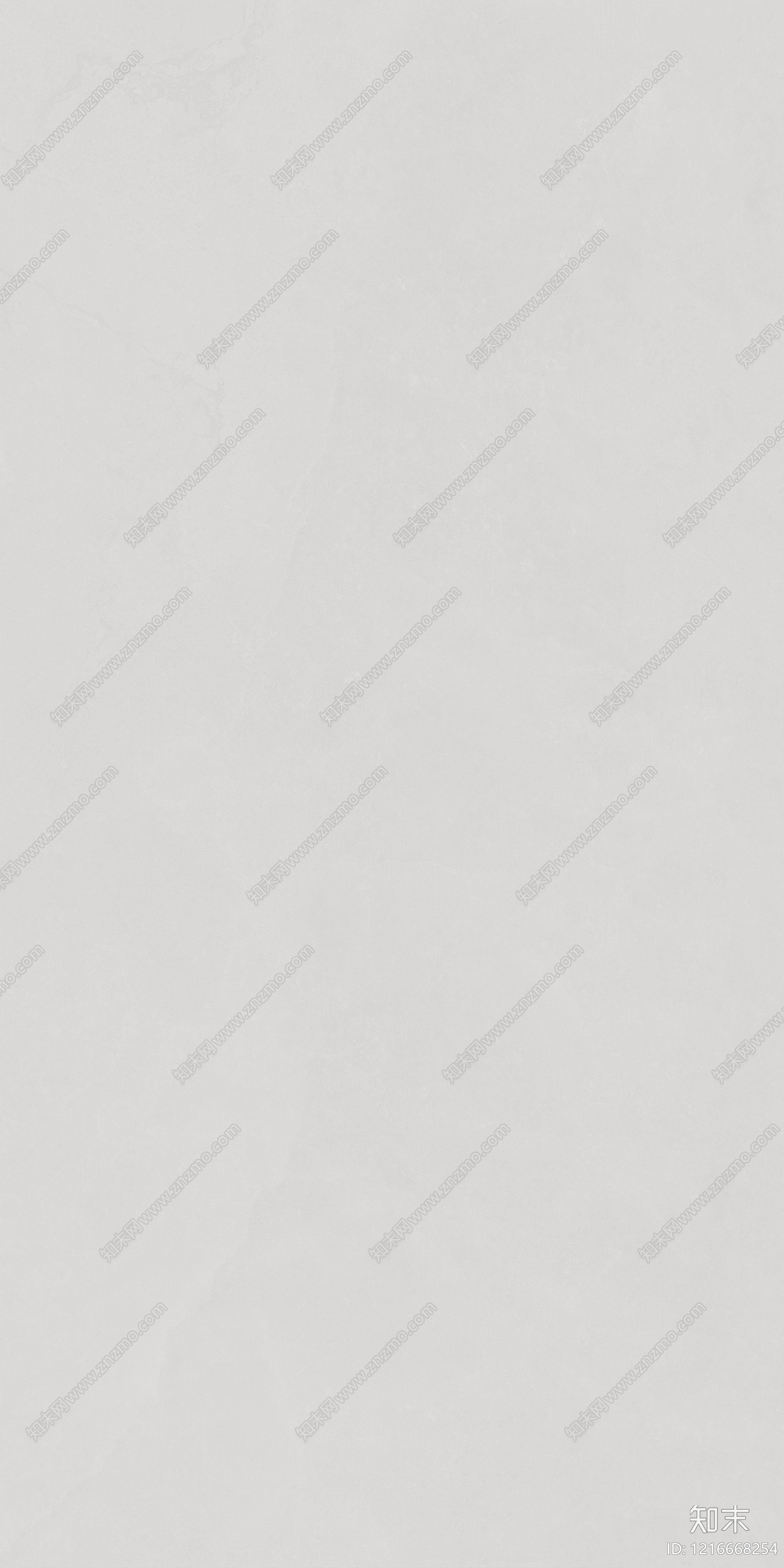 白色微水泥贴图下载【ID:1216668254】