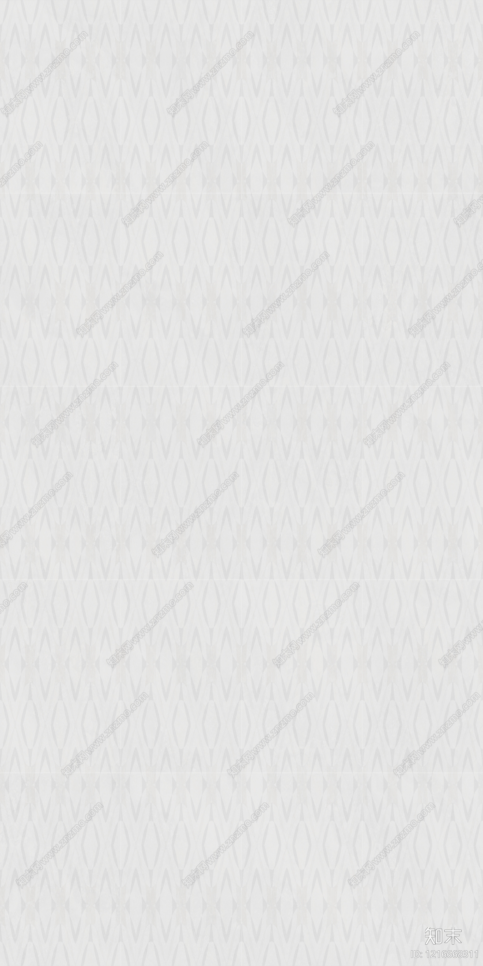 花纹砖贴图下载【ID:1216668311】