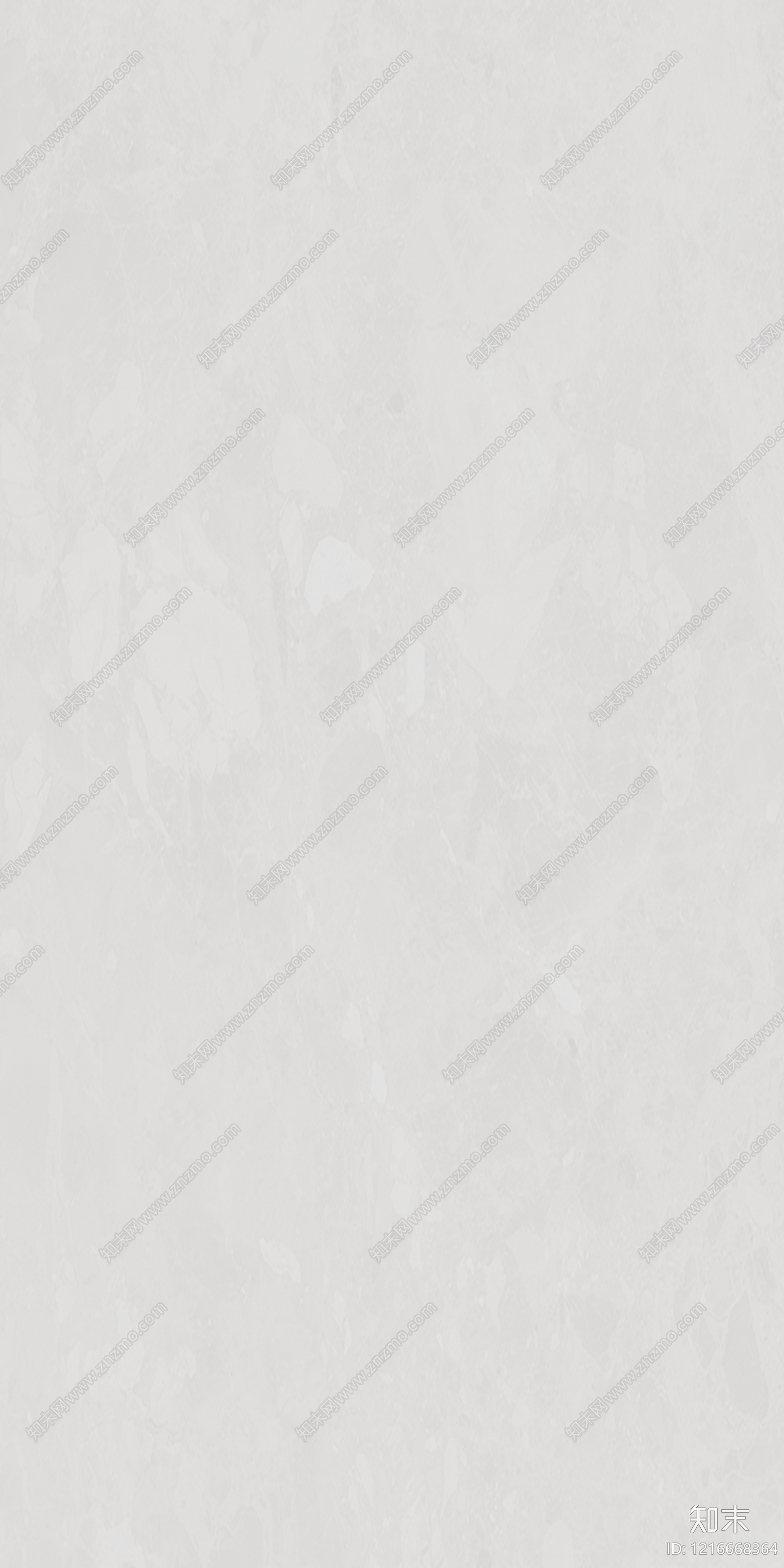 白色微水泥贴图下载【ID:1216668364】