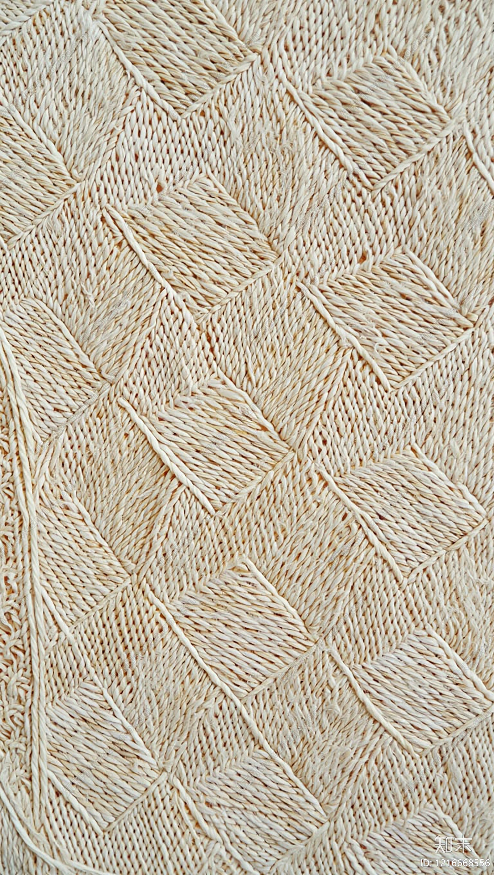 现代装饰织物贴图下载【ID:1216668556】