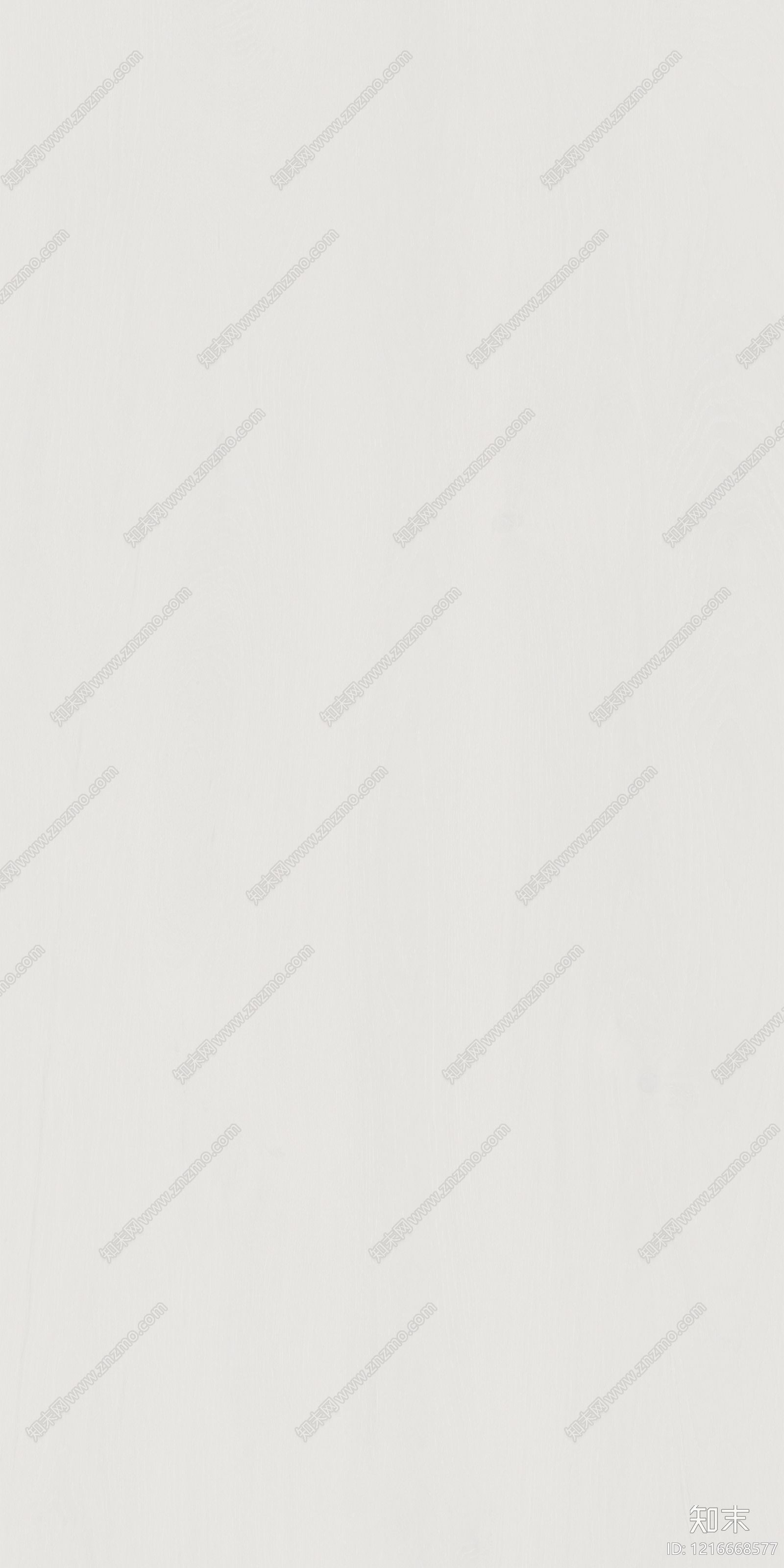 白色乳胶漆贴图下载【ID:1216668577】