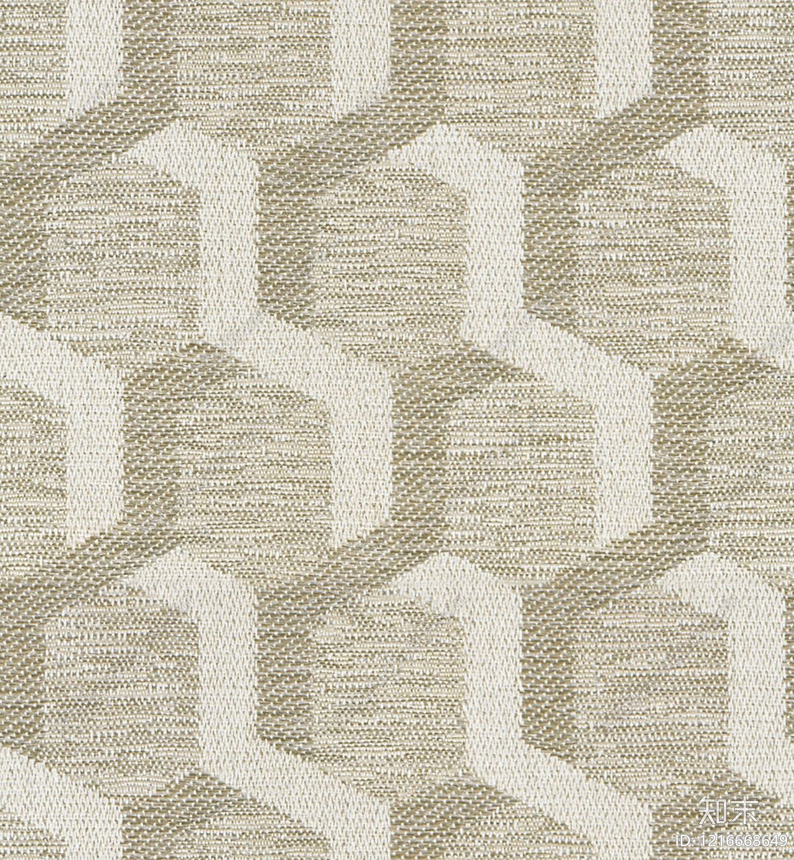 现代几何地毯贴图下载【ID:1216668649】