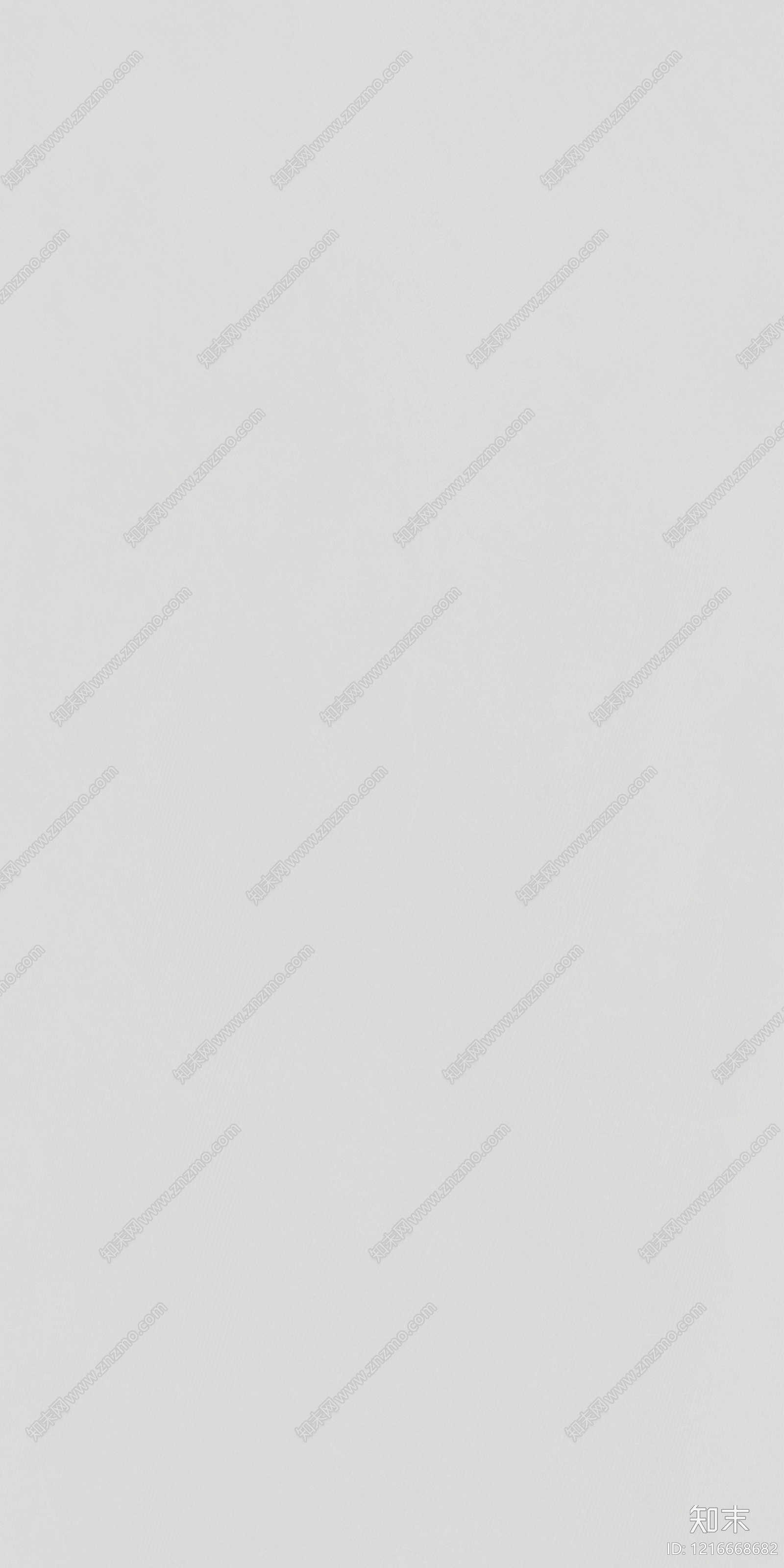 白色乳胶漆贴图下载【ID:1216668682】