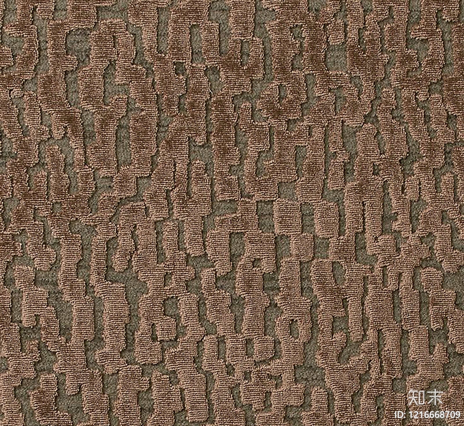 现代花纹布纹贴图下载【ID:1216668709】